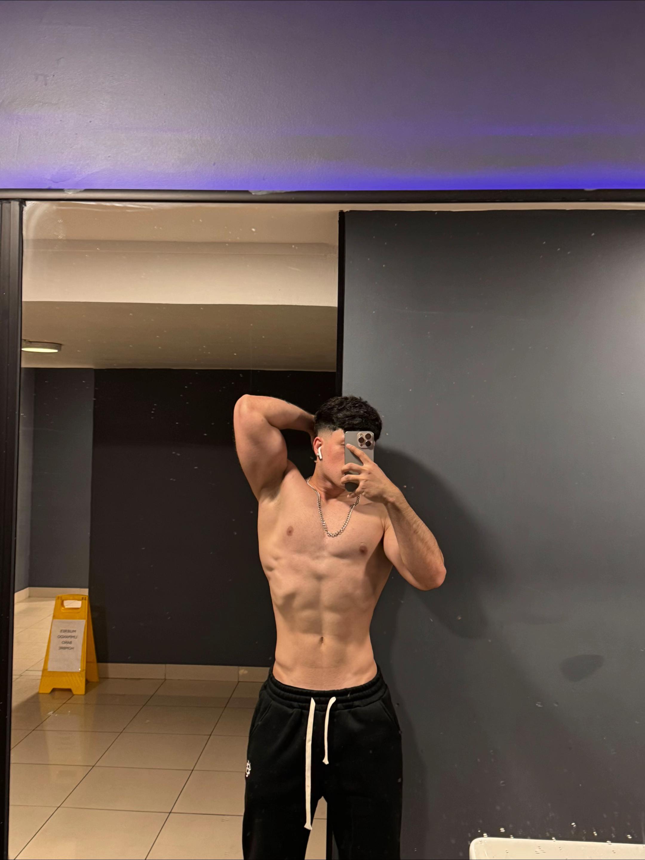 @jvvier
