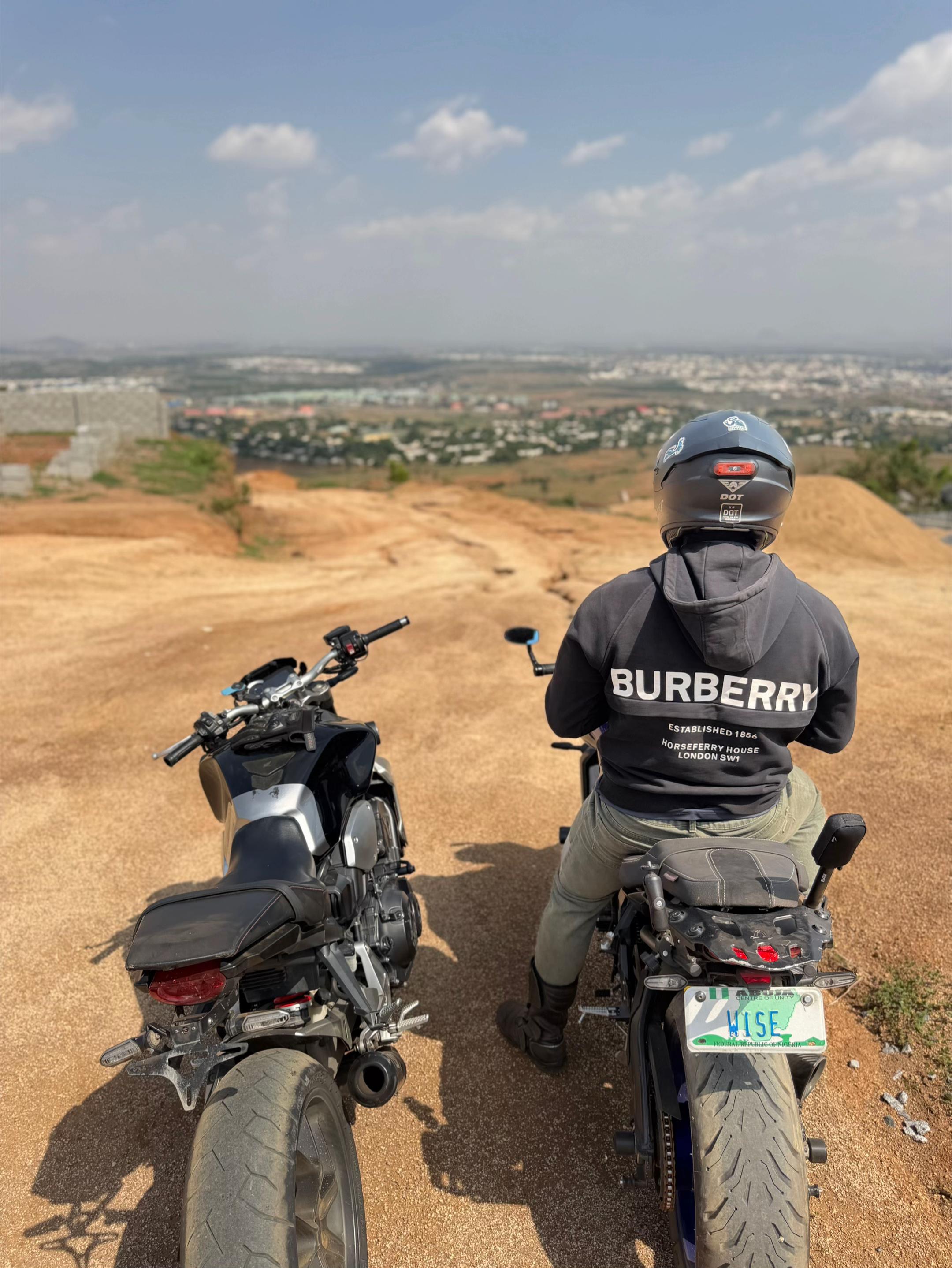 @superbikesandcars
