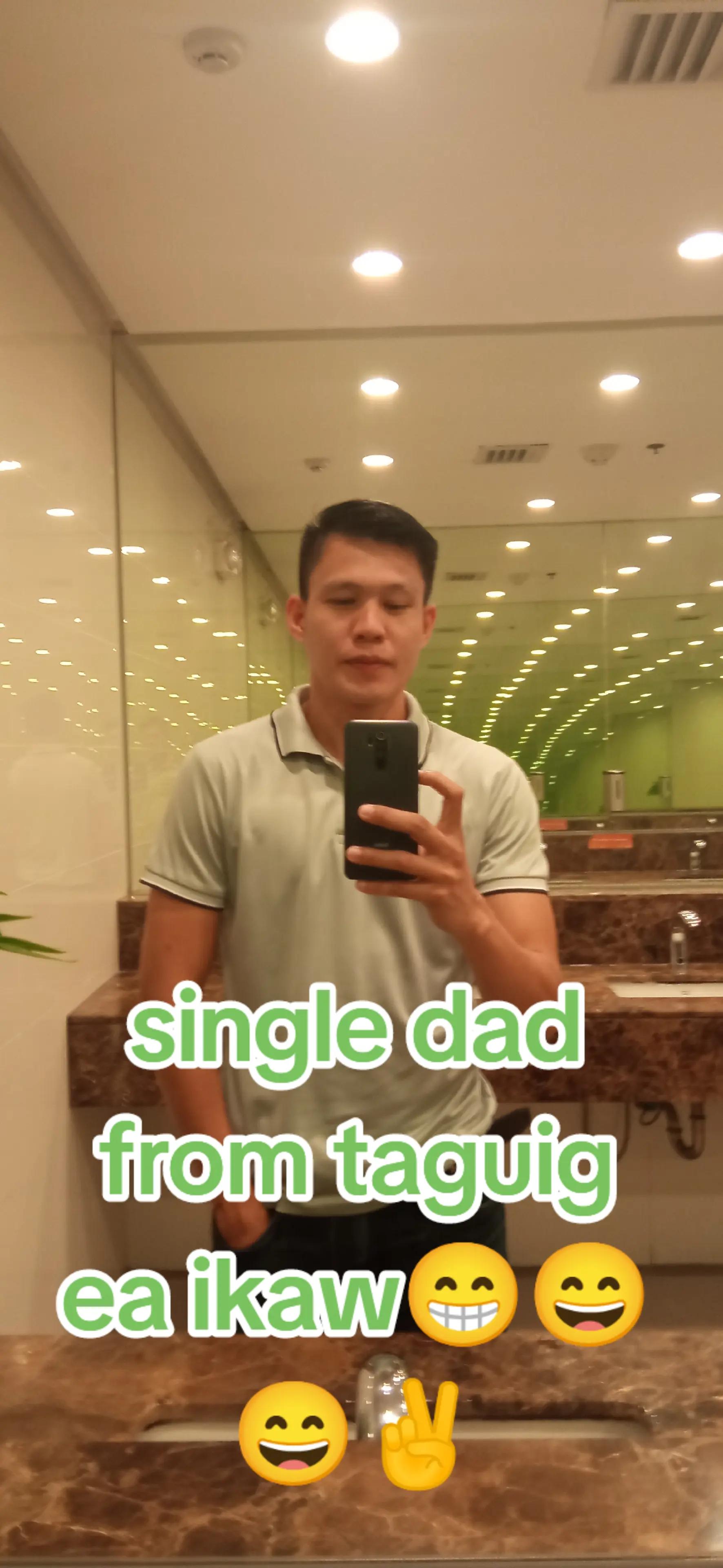 @𝟏𝟎𝟏🎧𝐀𝐩𝐏𝐋𝐞 𝐏𝐢𝐄🎧