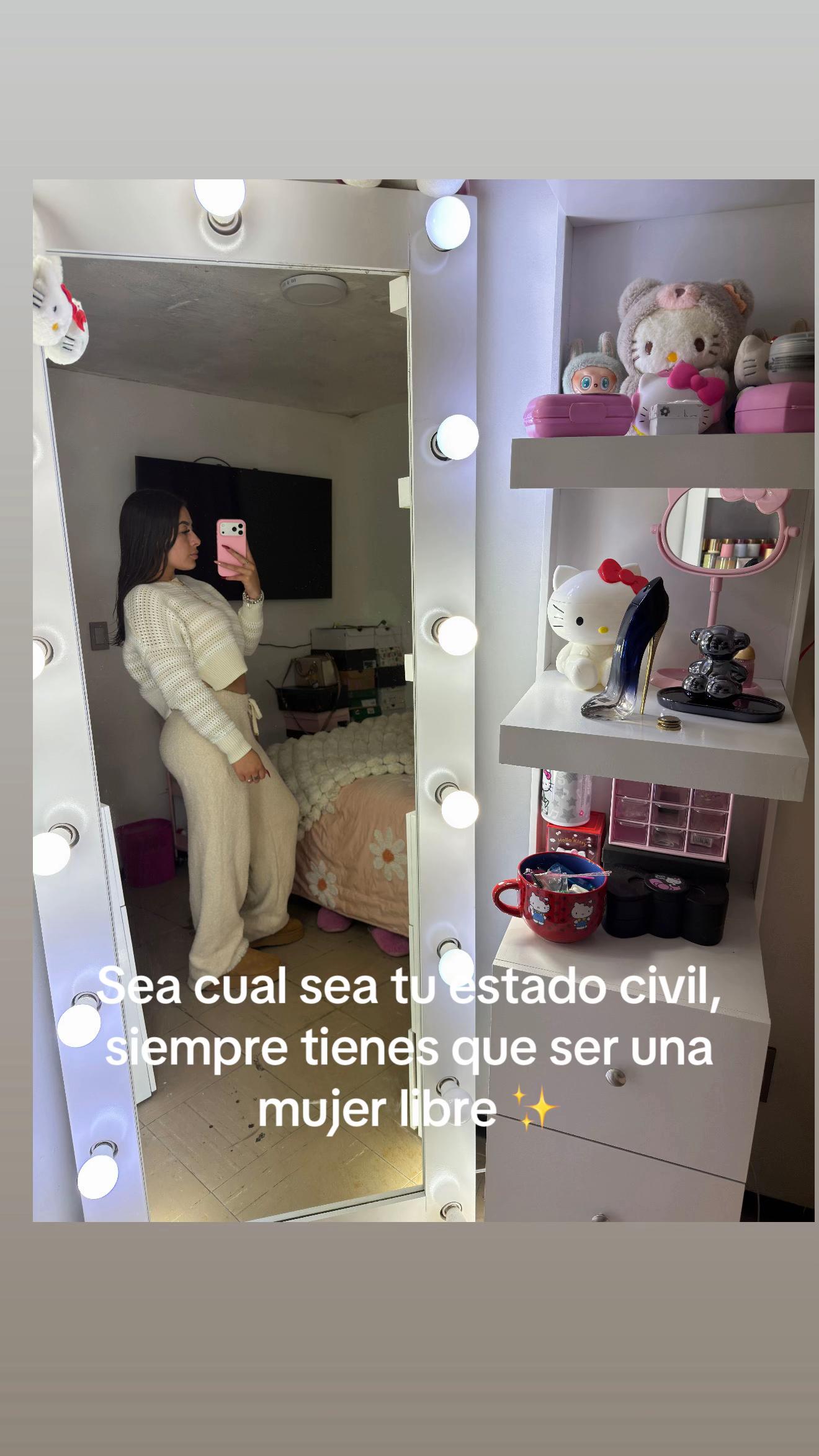 @Alexia VN