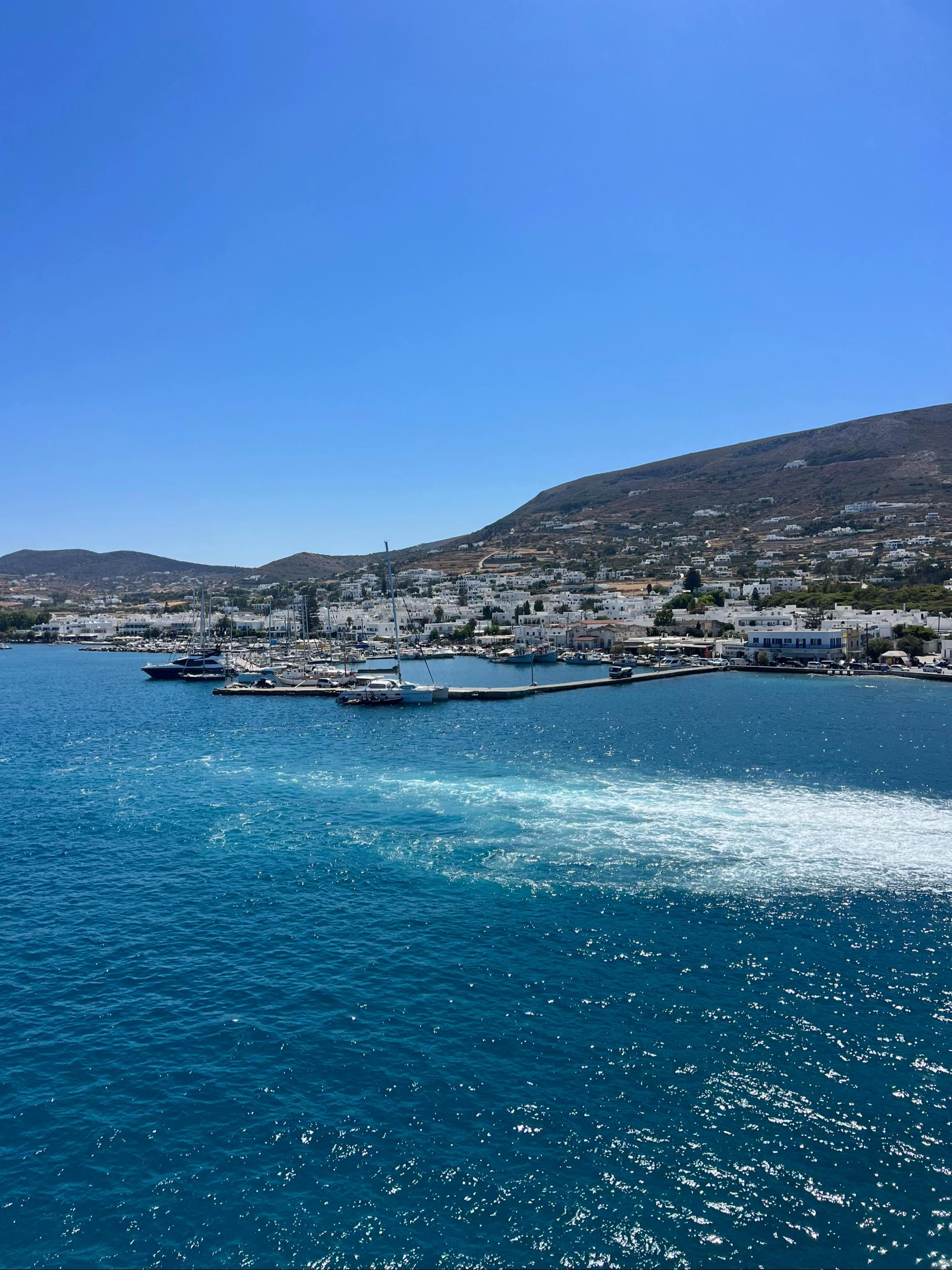 @Κατερίνα Σταυριανού