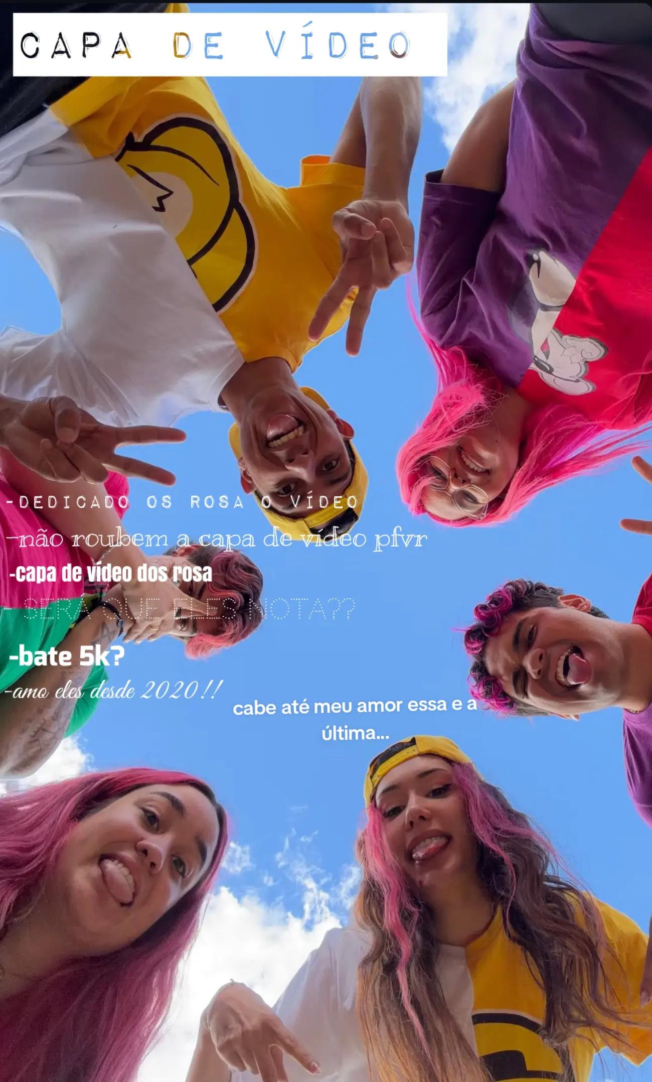 @ꨄ𝐈sa 𝐋ove 𝐄my🩷⭐