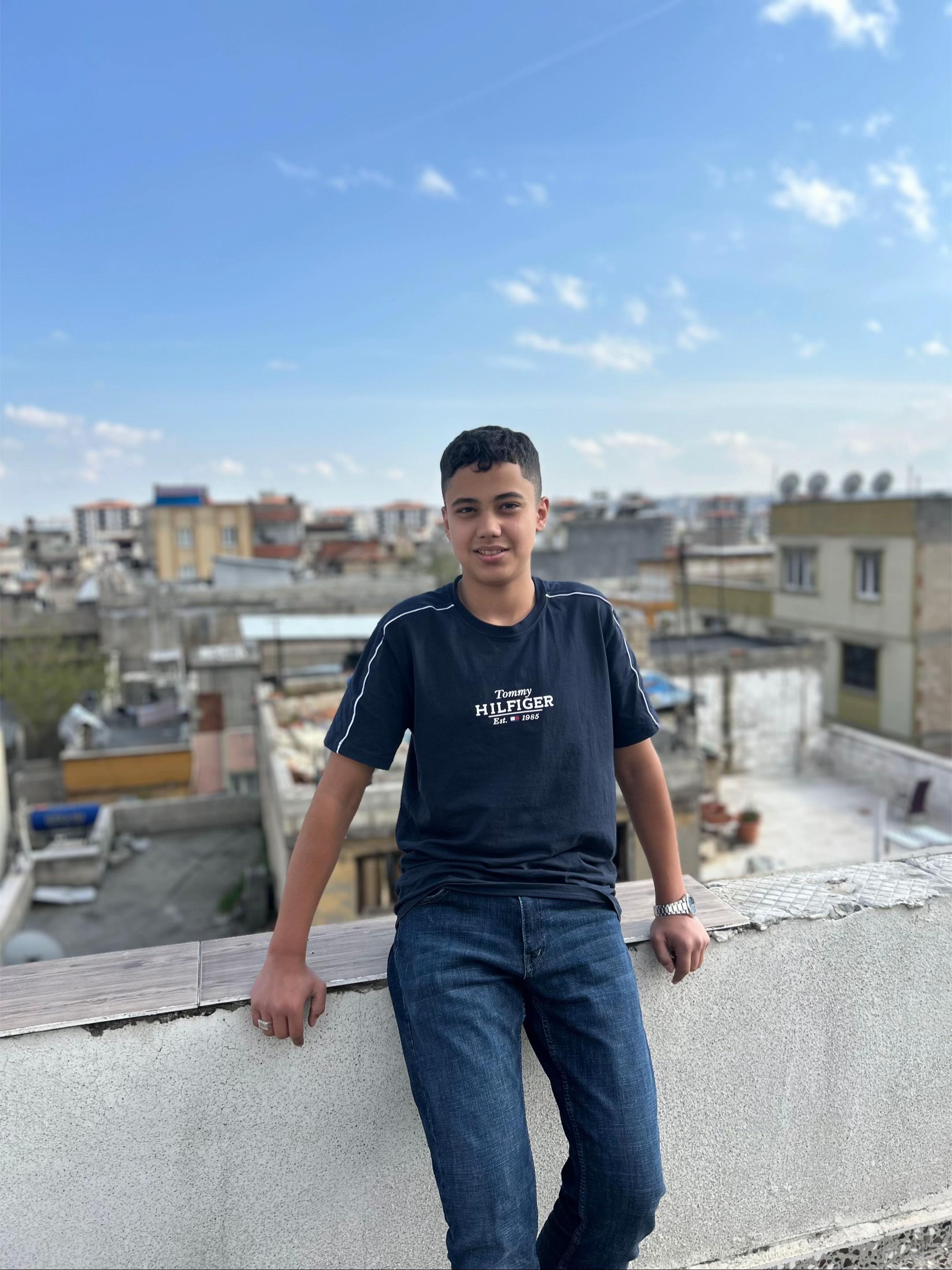 @Çınar yılmaz_27