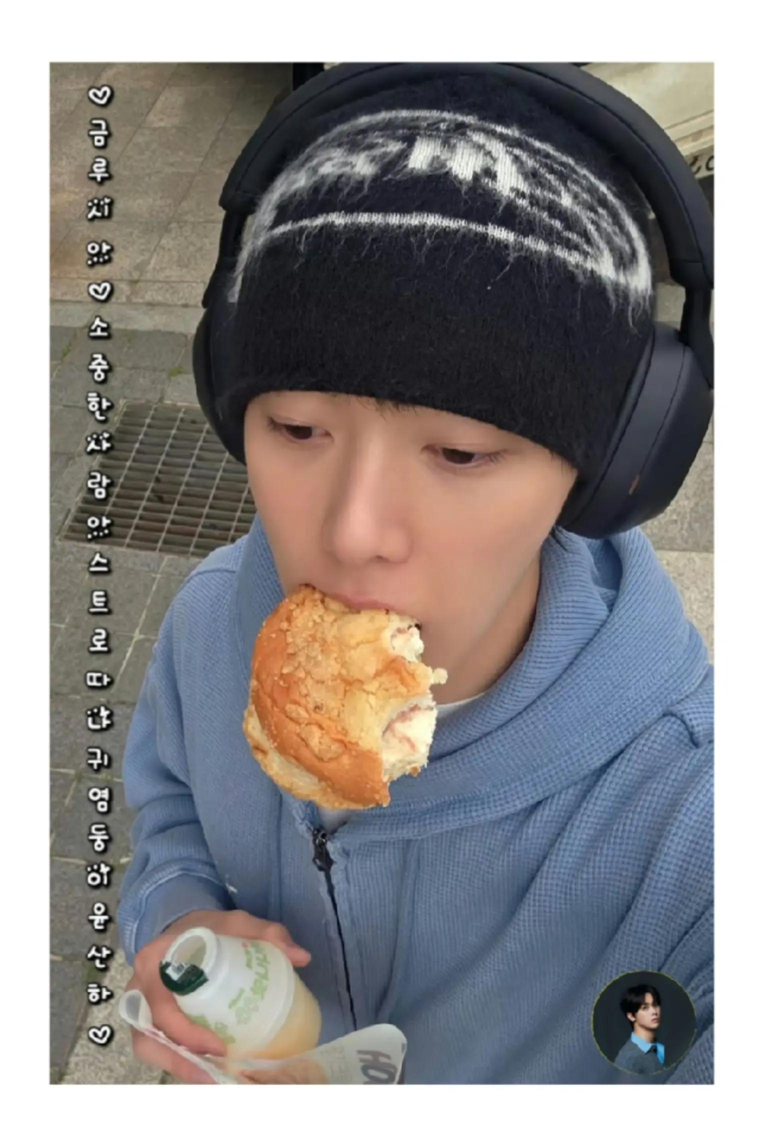 @๐ํํ<์์คํธ๋ก๋ํ๋ฏผ๊ตญ๐ฐ๐ท>์ถ์ต๊ณต๊ฐ๐