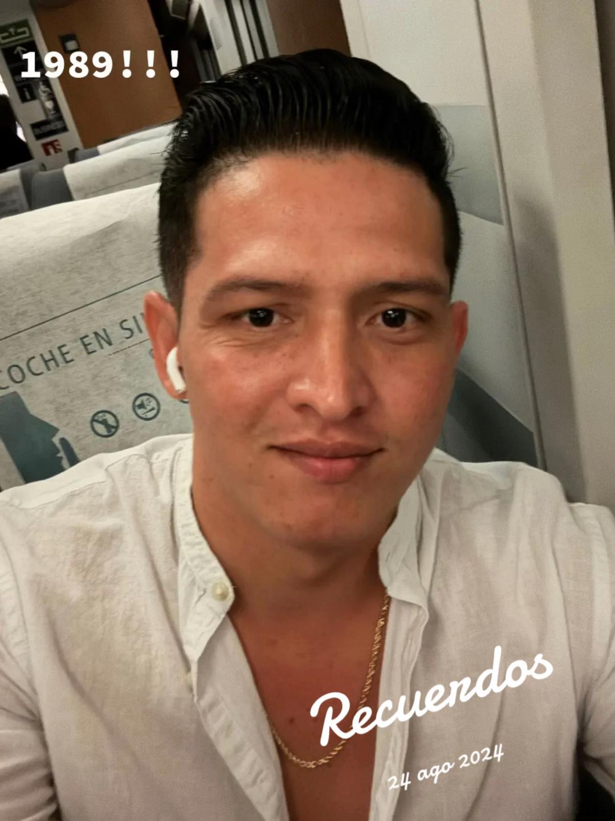 @Angel 😎💯