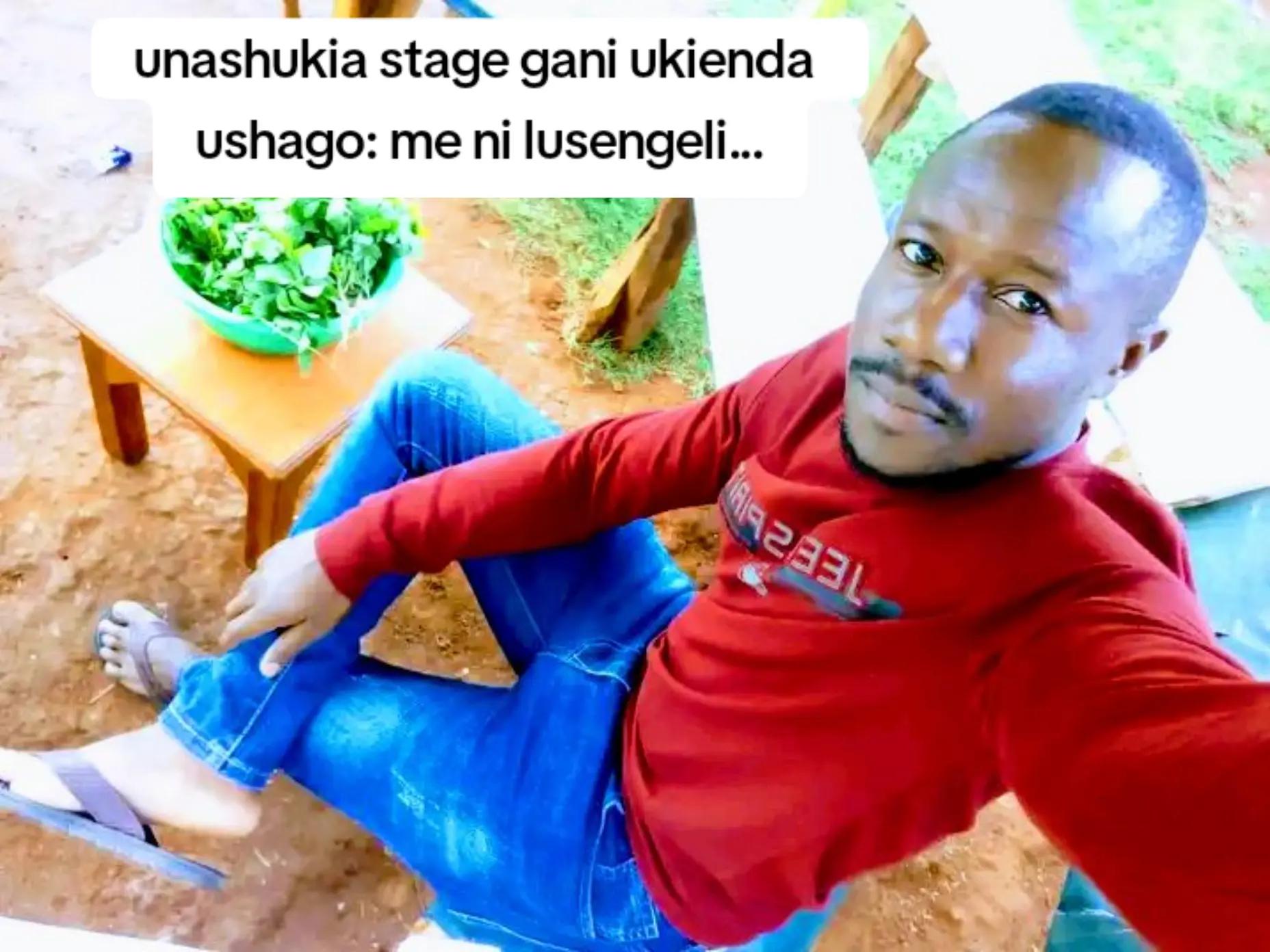@Wickdem 💰 🇰🇪
