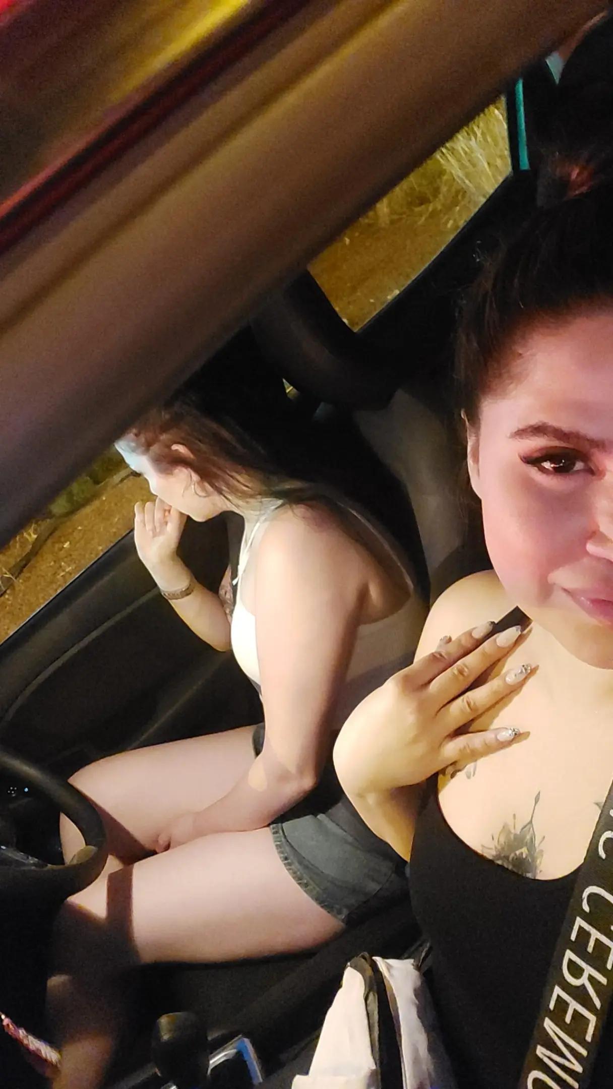 @AysaN