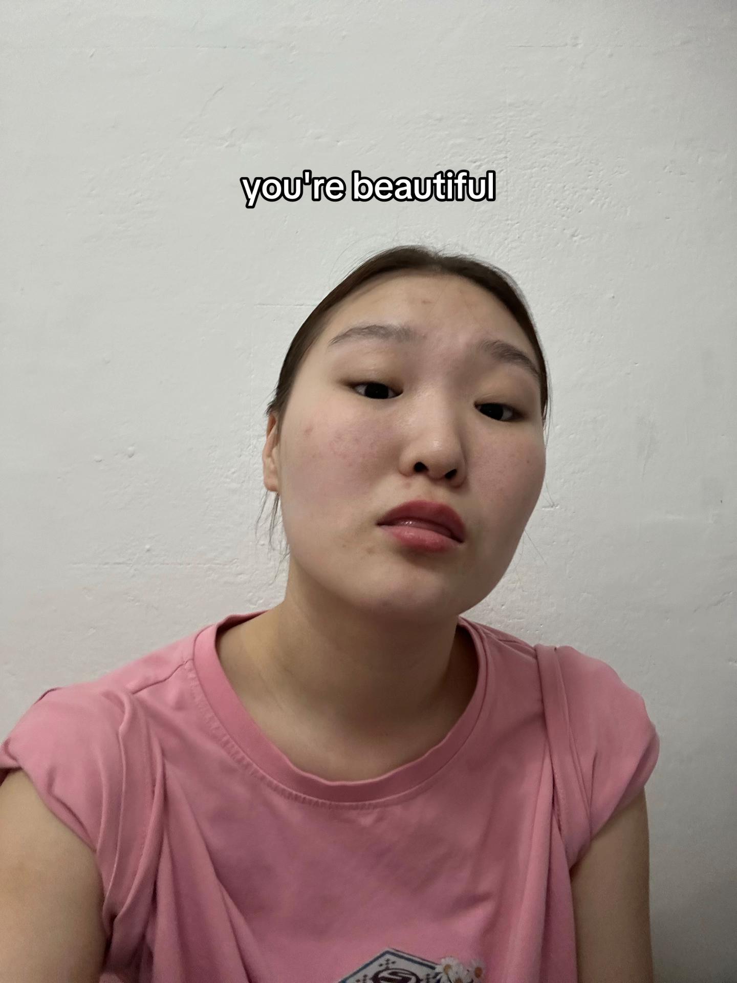 @๐๐๐๐4๐๐