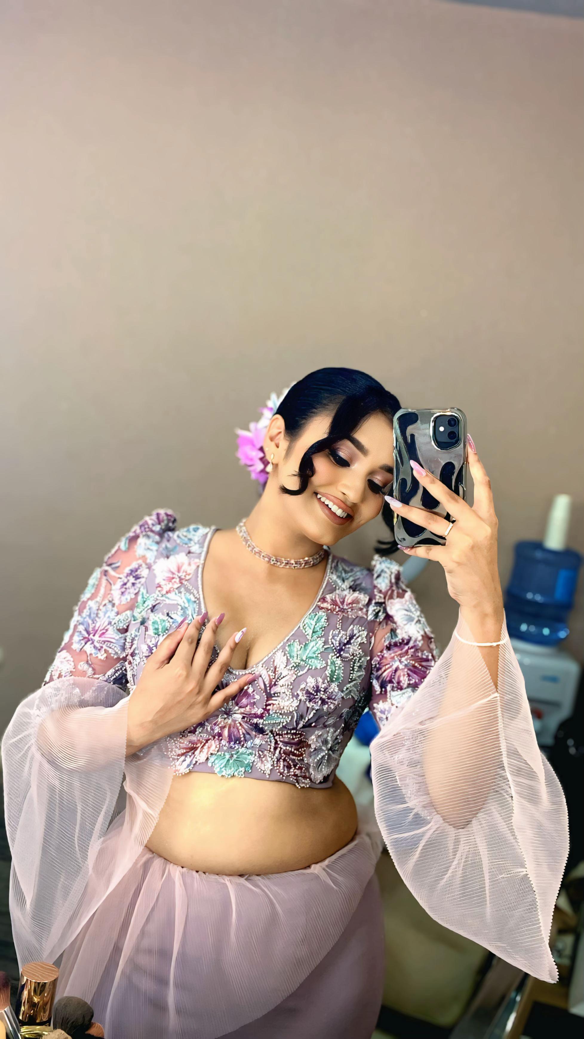 @Sithmi Devindi