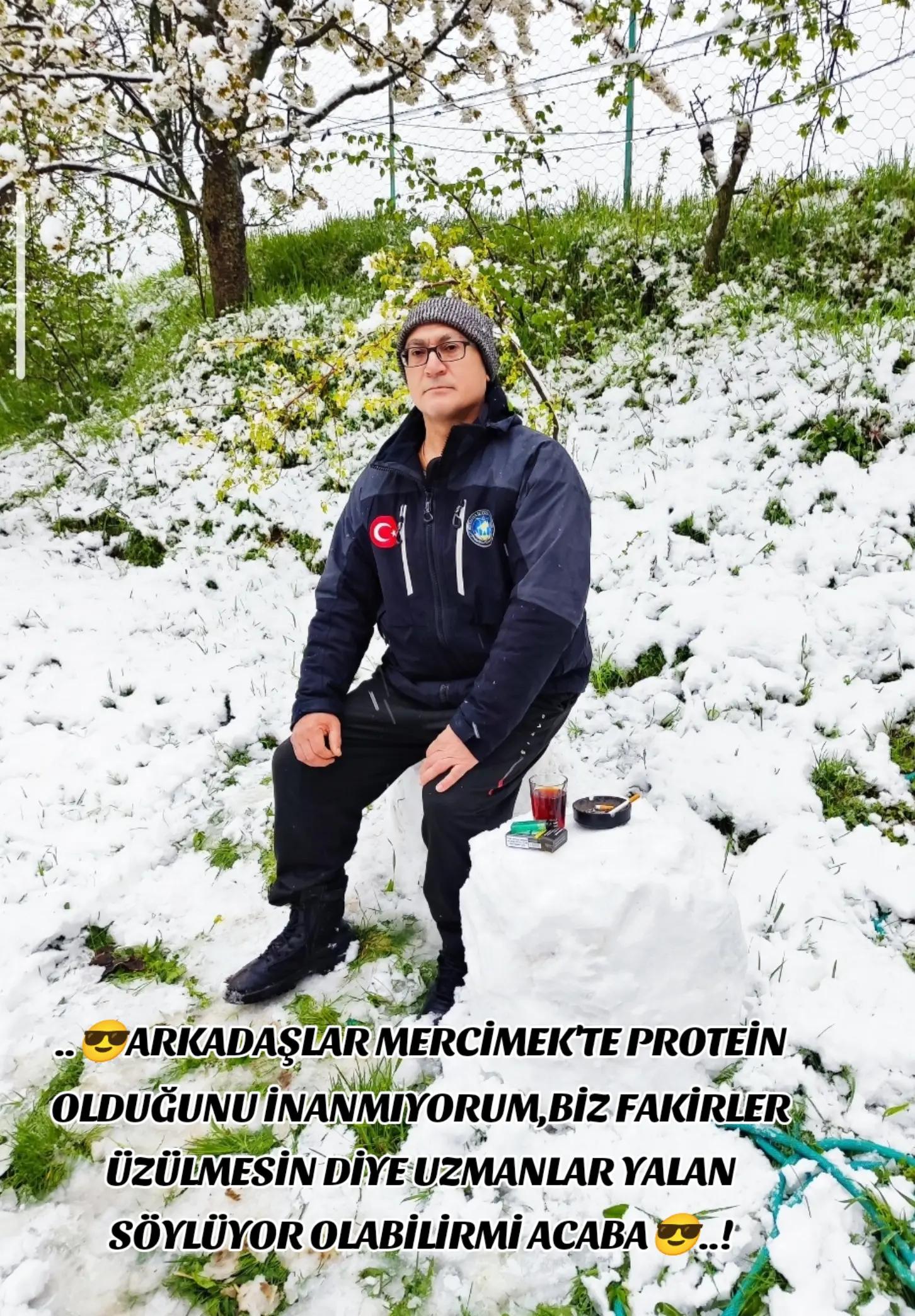 @Mehmet Özer