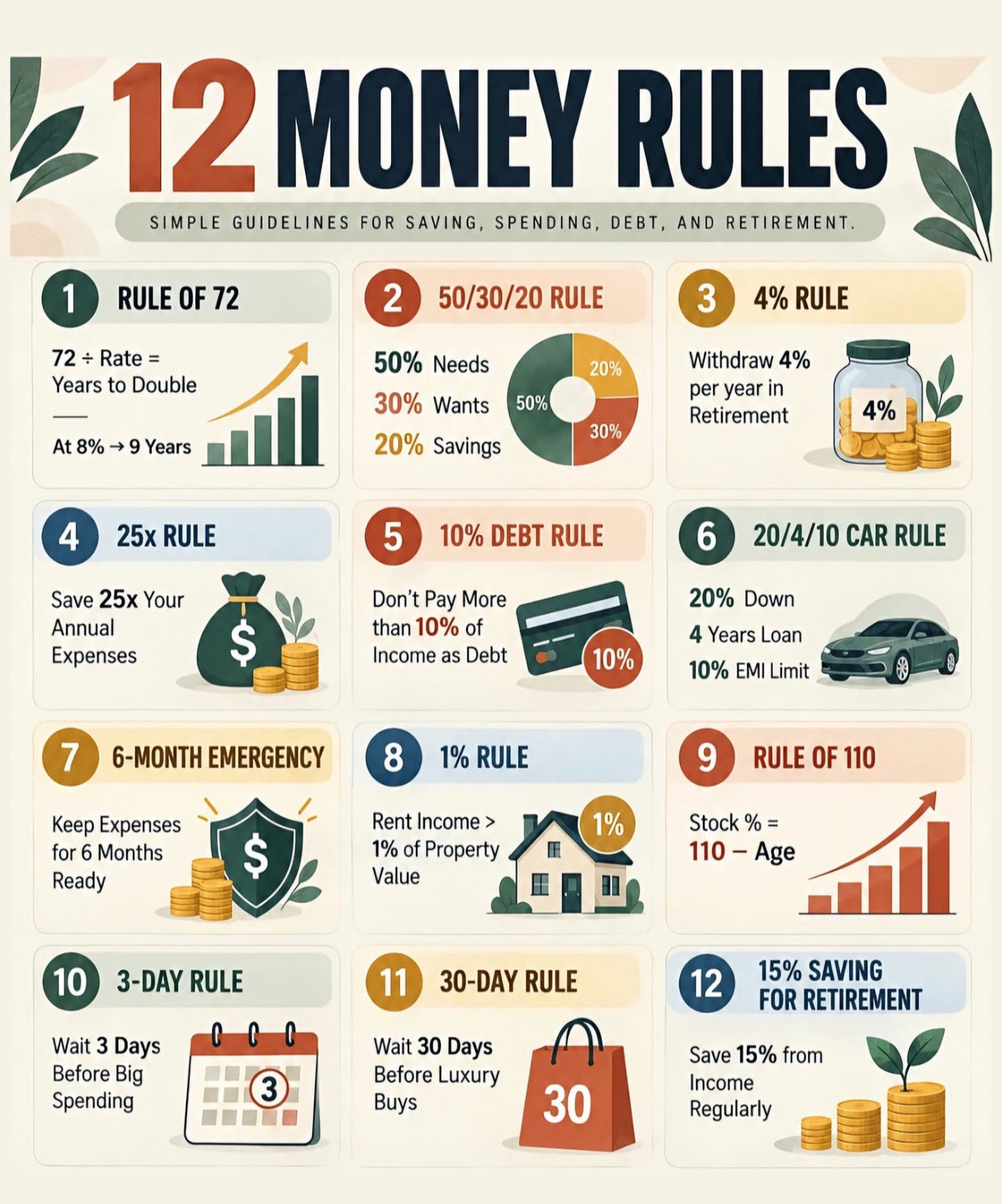 @SeanGAlperin.com