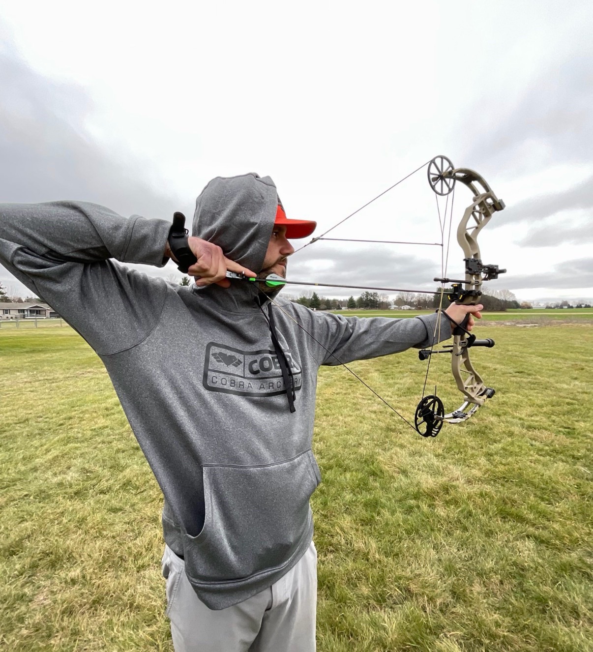 @BowHunterPlanet