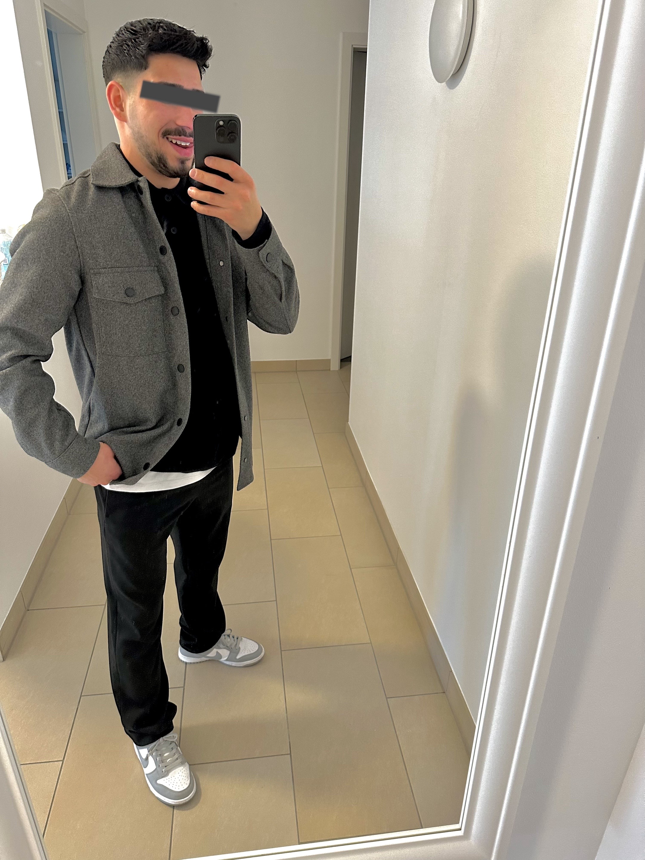 @Ram Jashari 🇽🇰