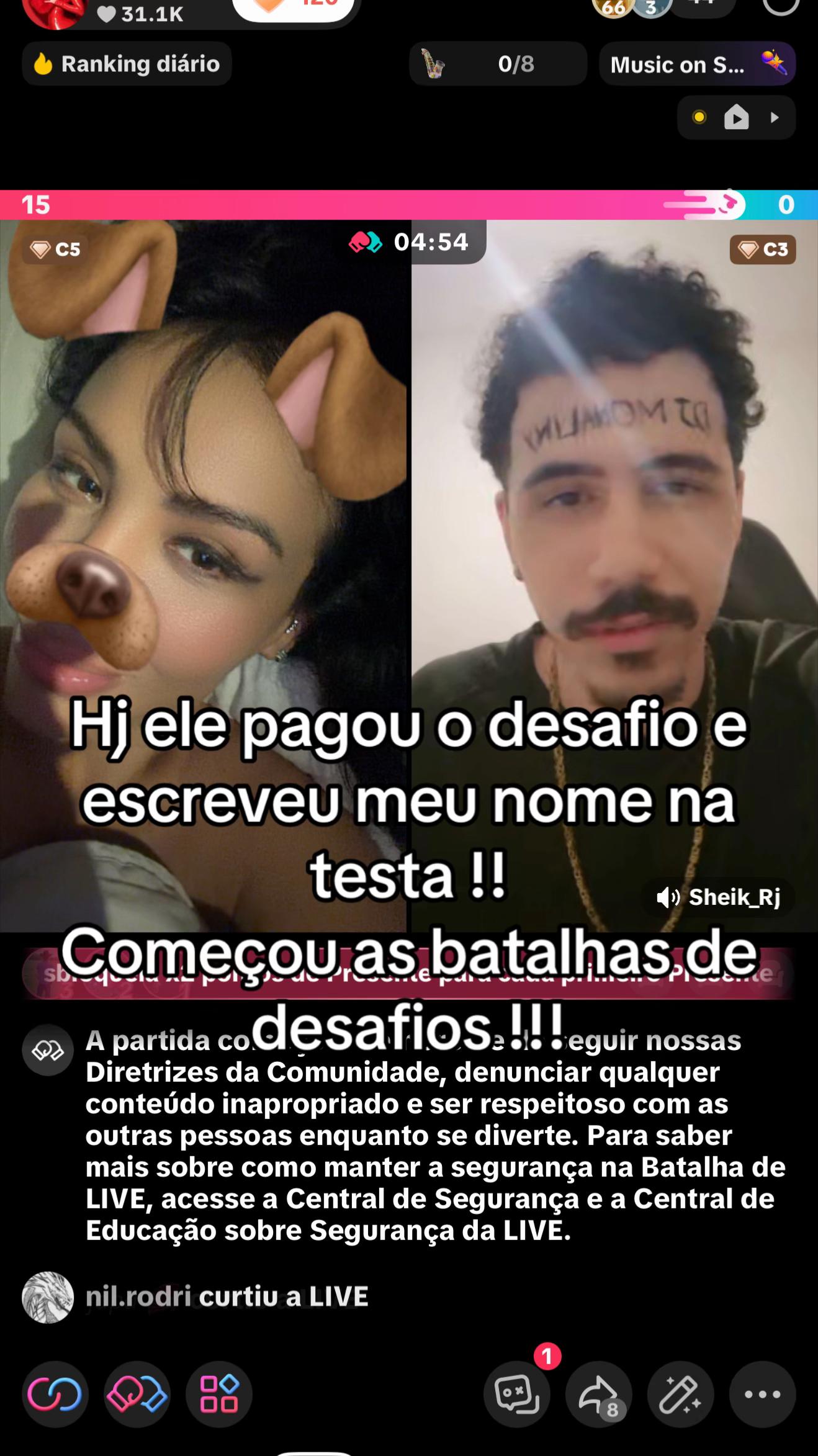 @djmonaliny