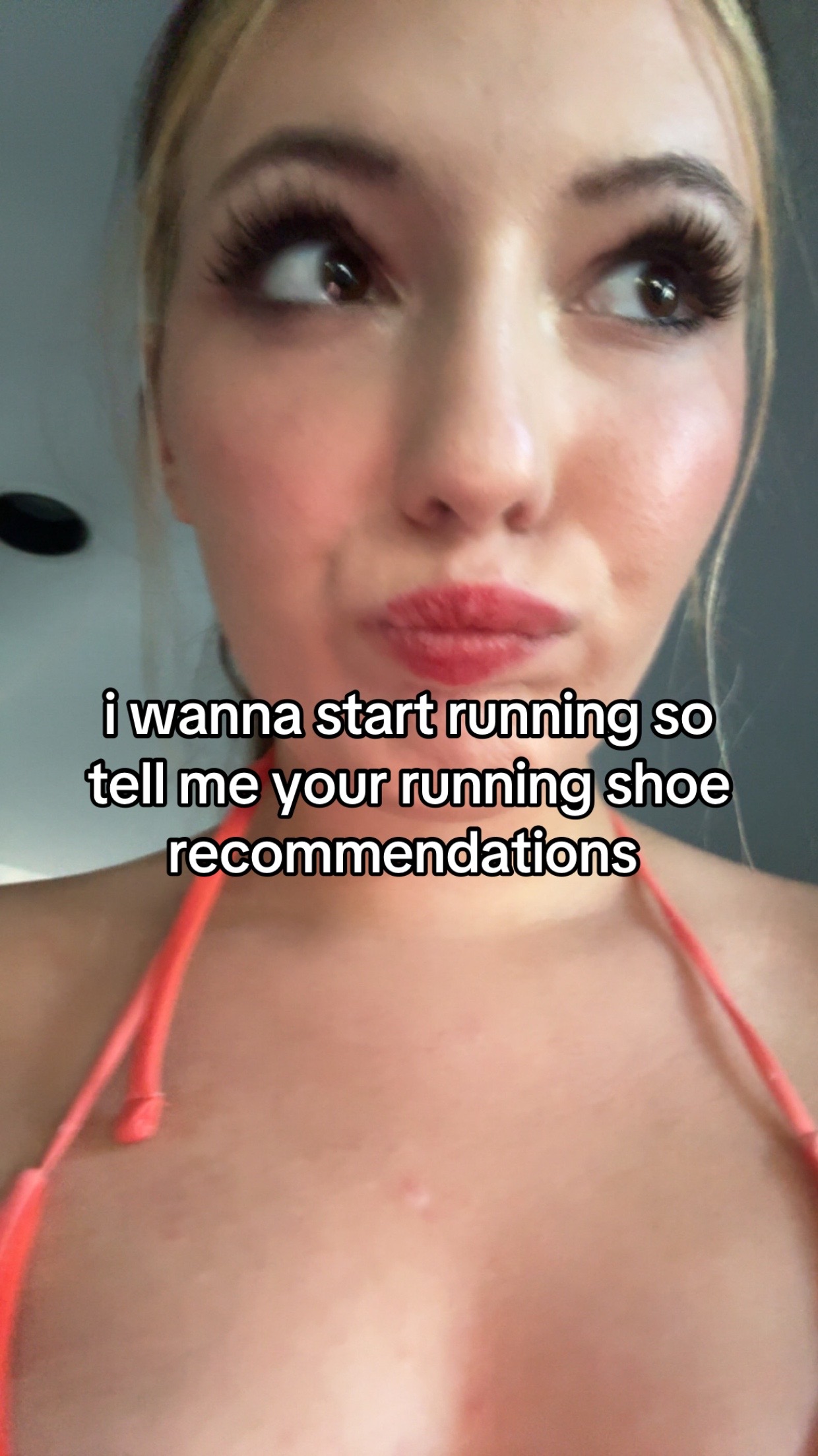 @Sophia