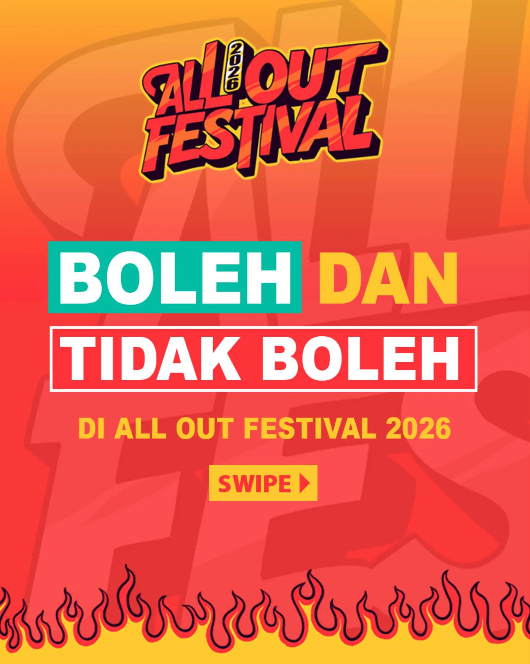 @Allout_festival