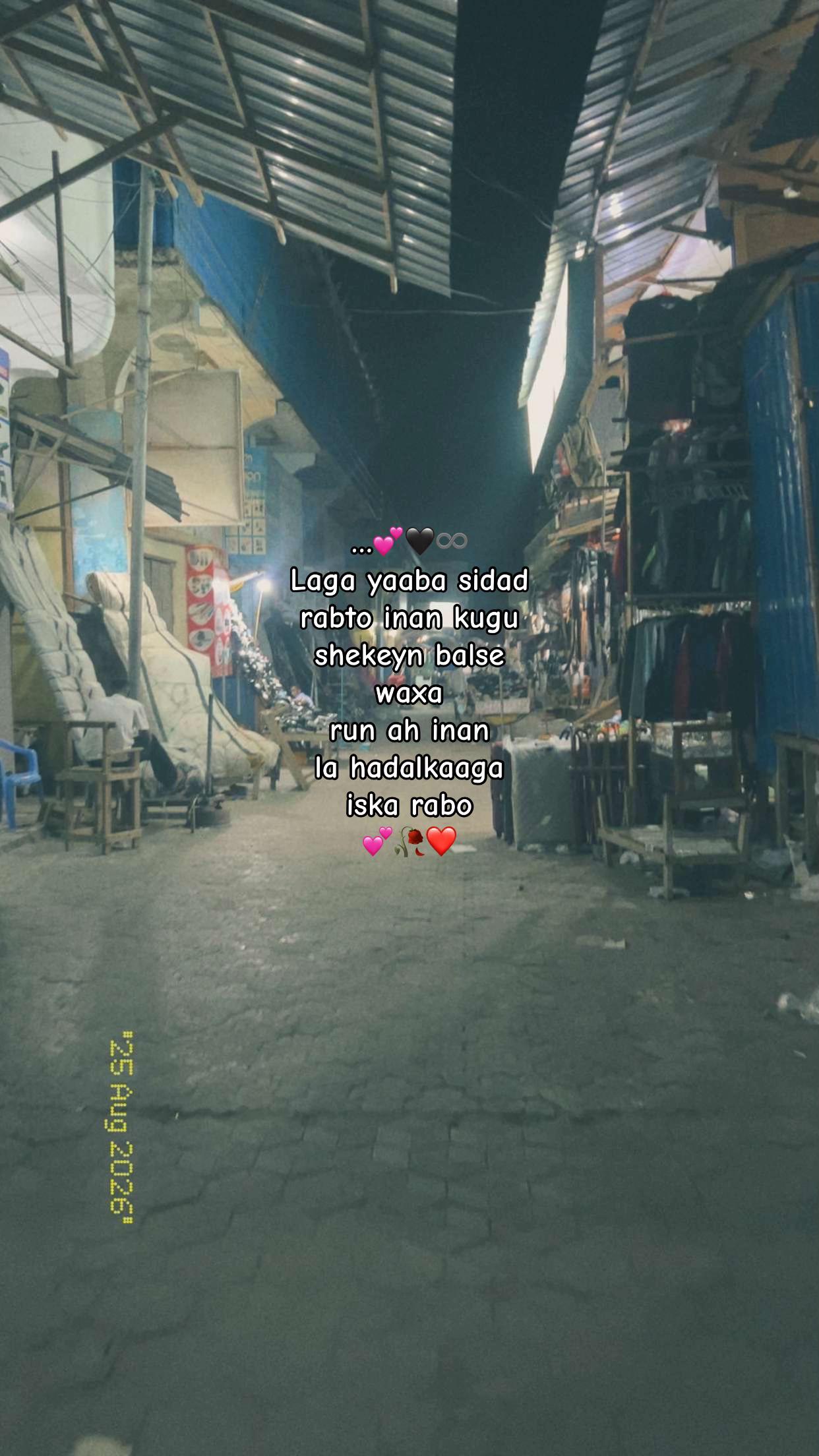 @ᒪᙀKITᗩ 🧣🦕👨&zwj;🎤