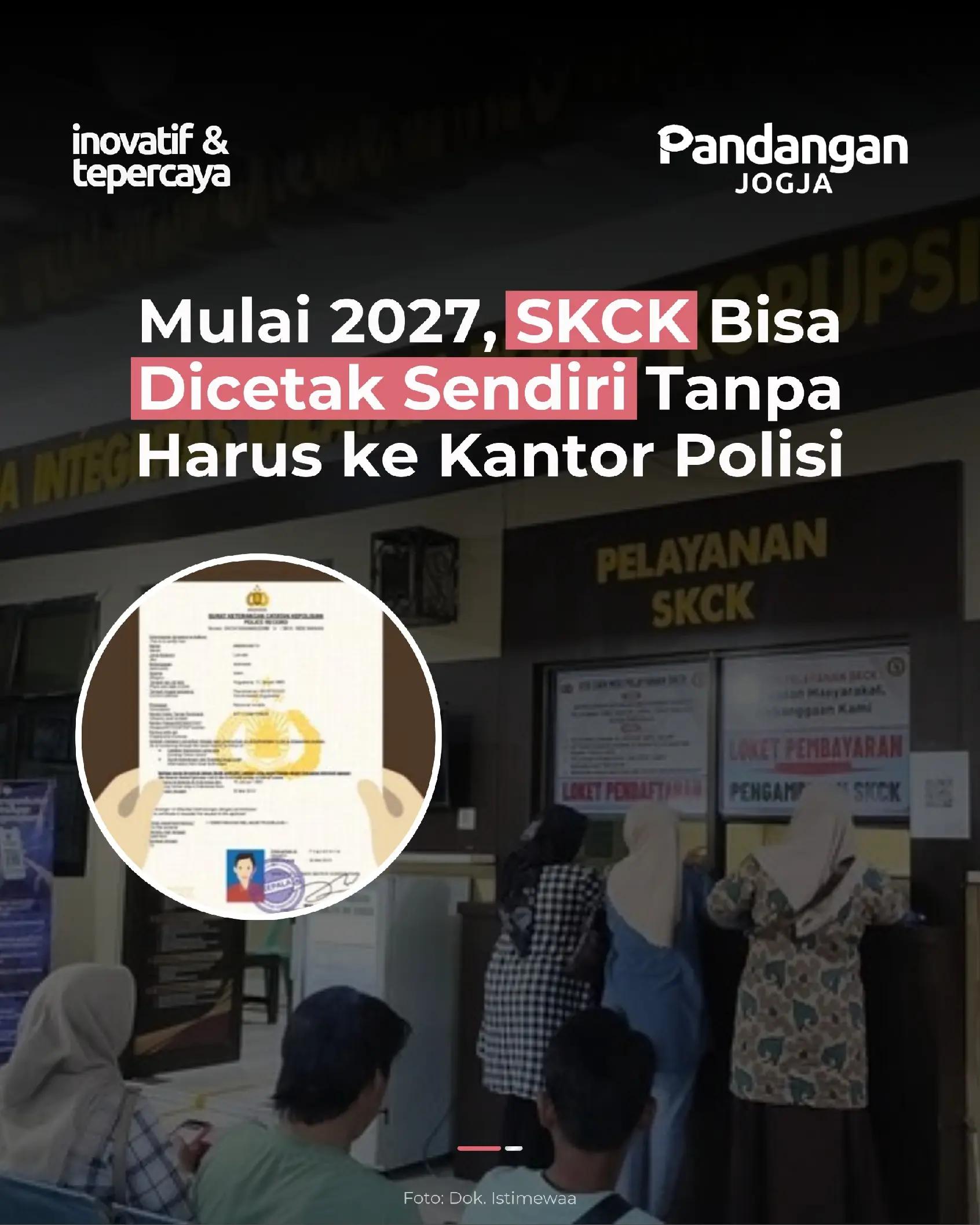 @Pandangan Jogja
