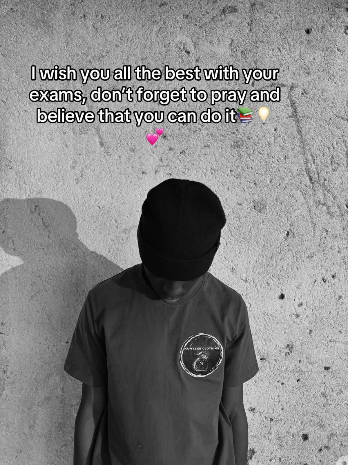 @Bhut MaDanone🛐❤️