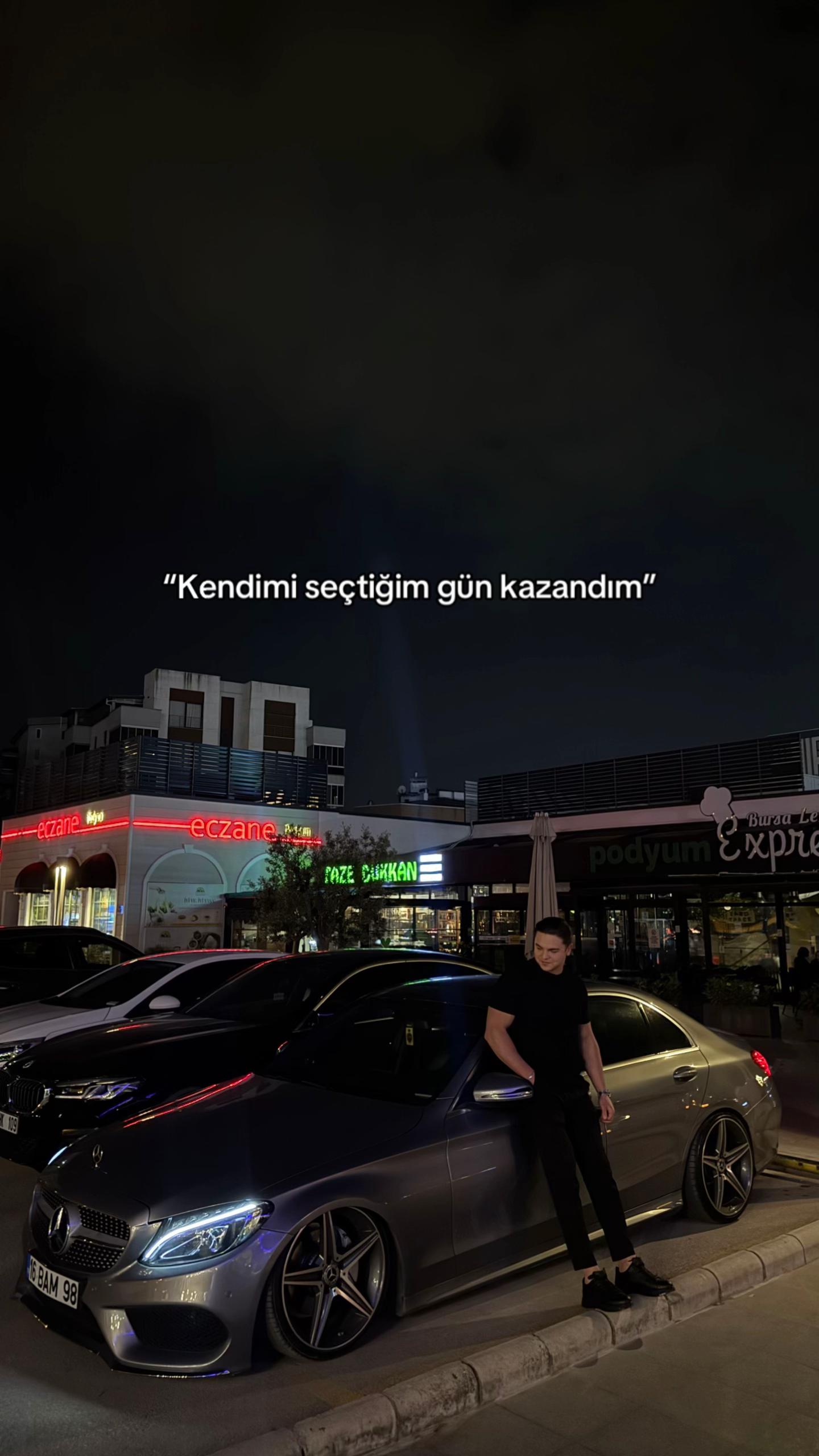@İBRAHİM ŞAHİN