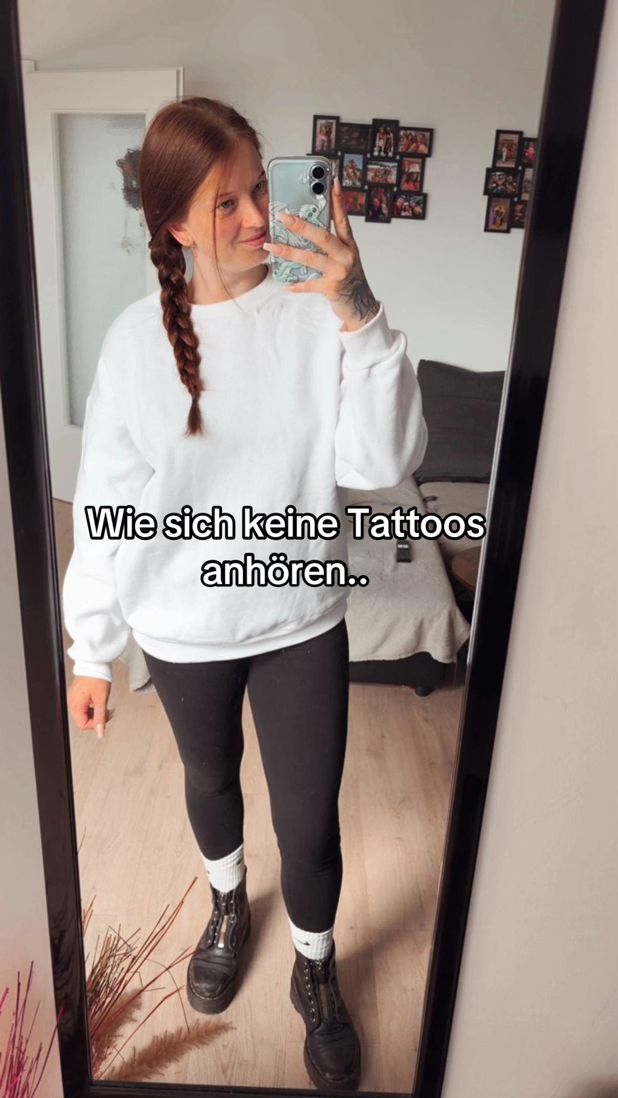 @felicia_inked13