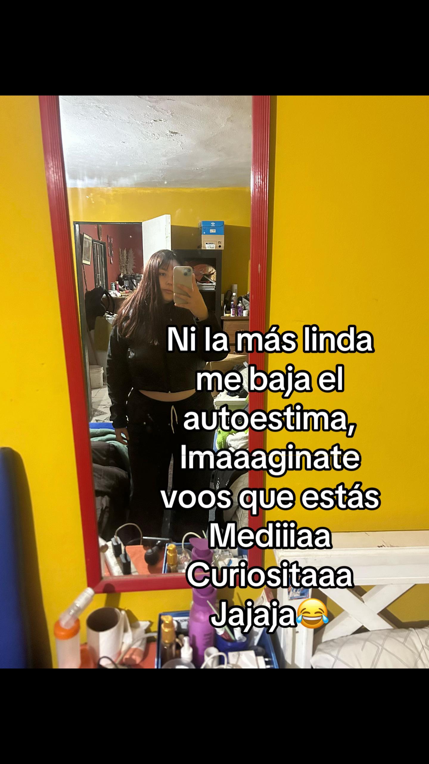 @Cin Alamo