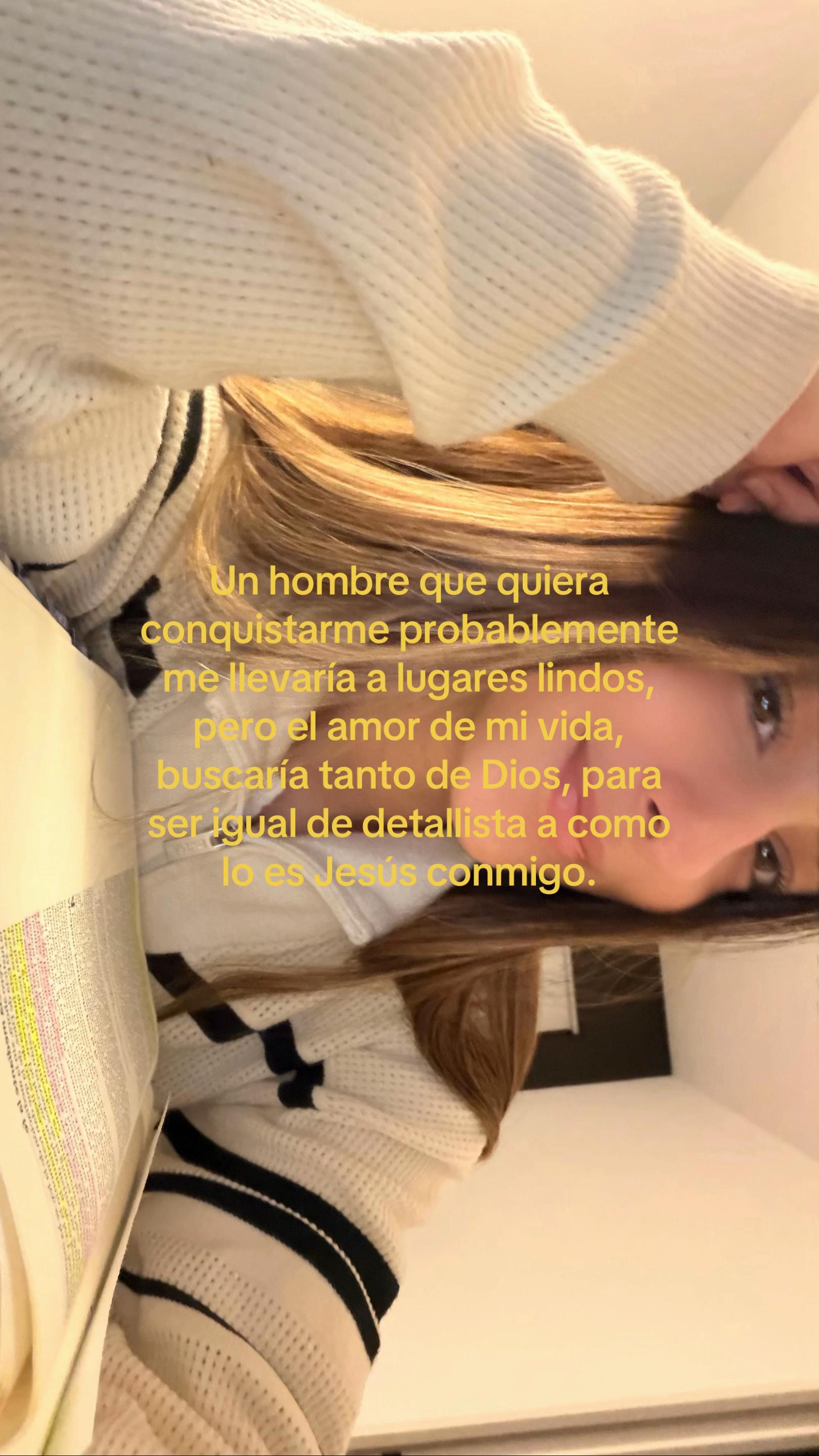 @angelina da paz