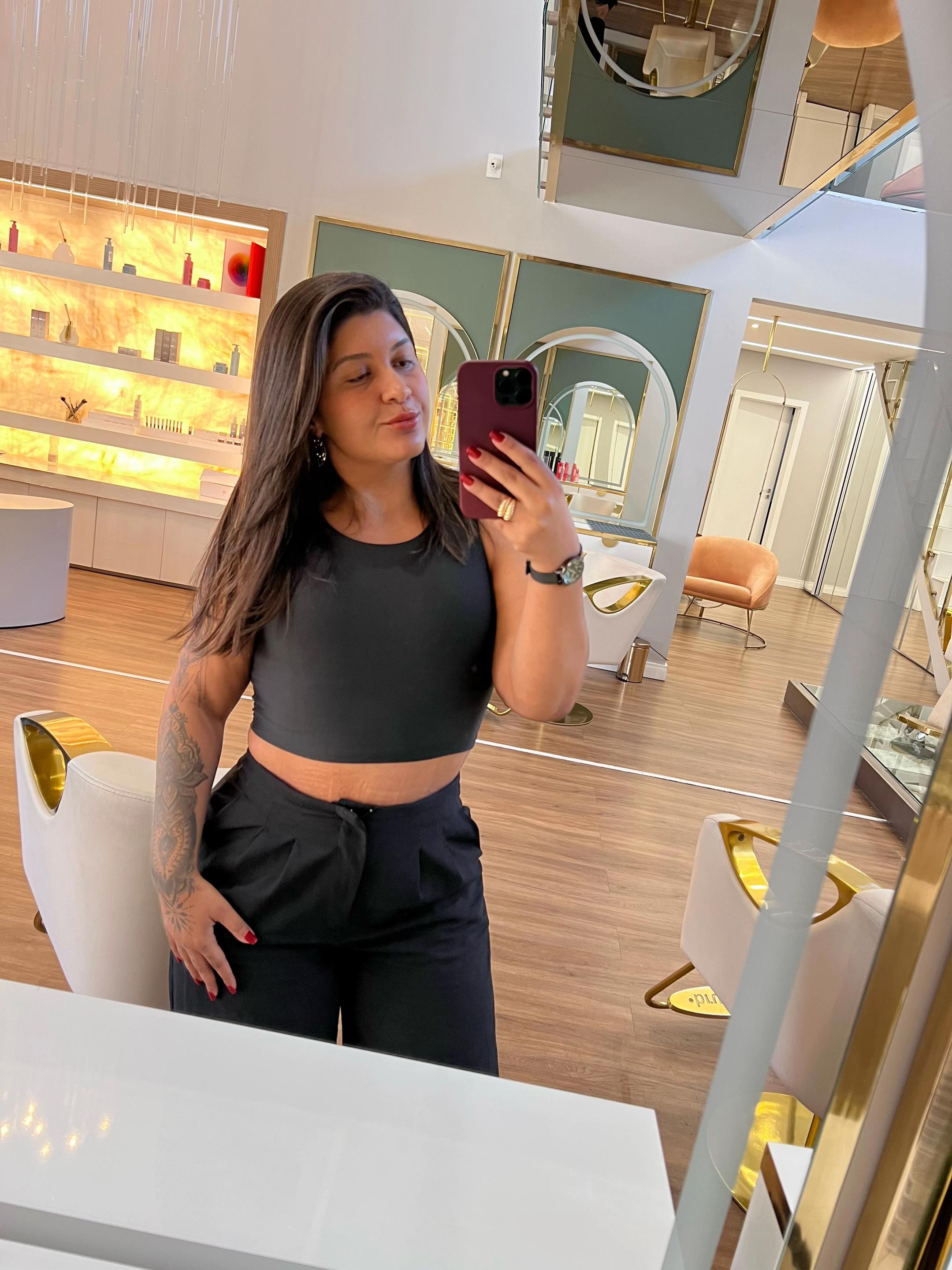 @rafisa