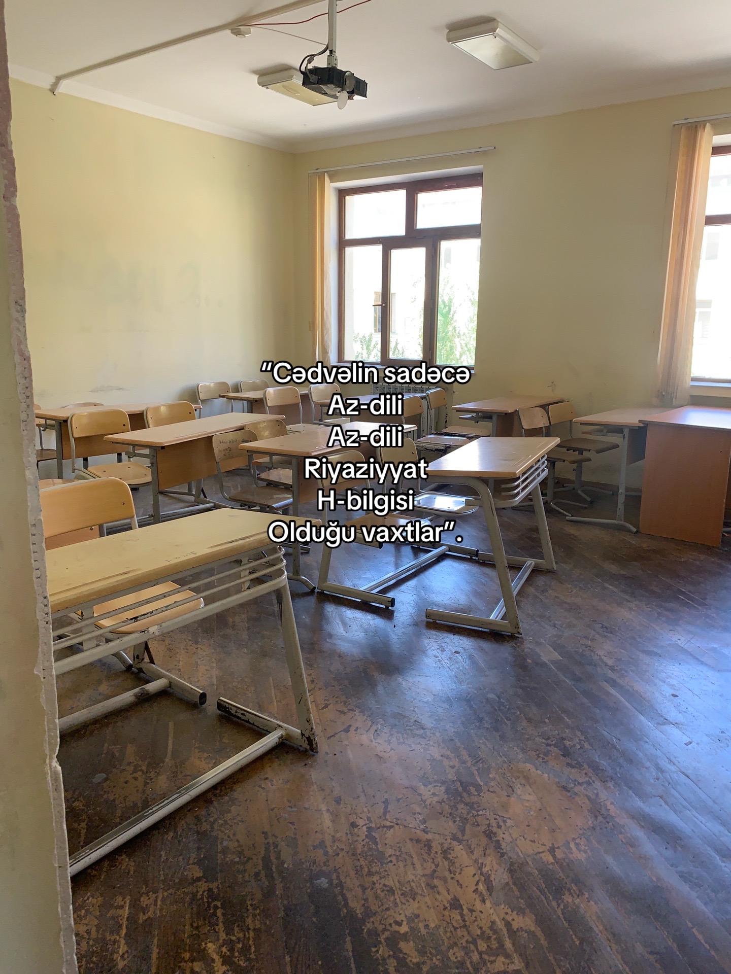 @…