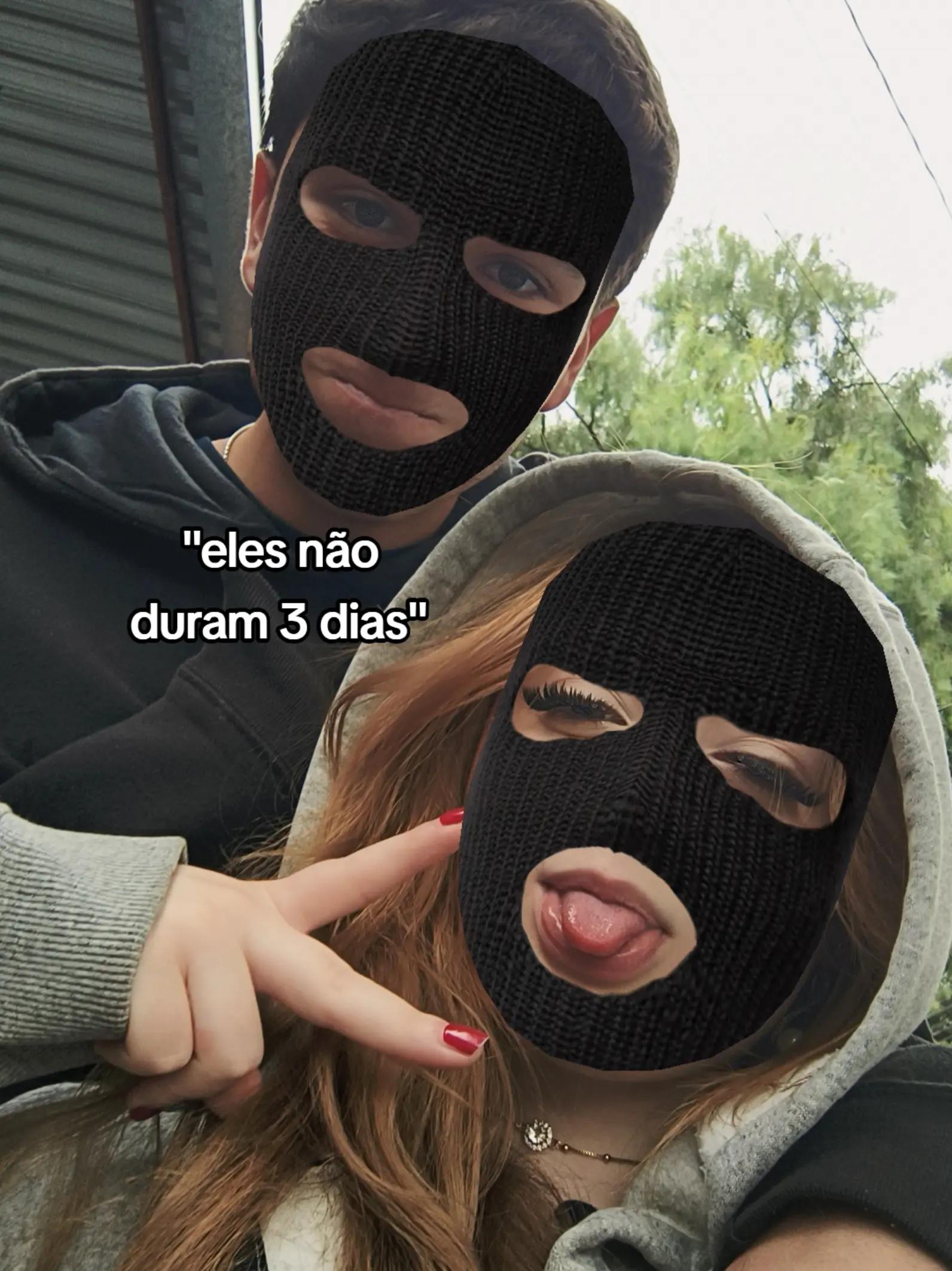 @Deza