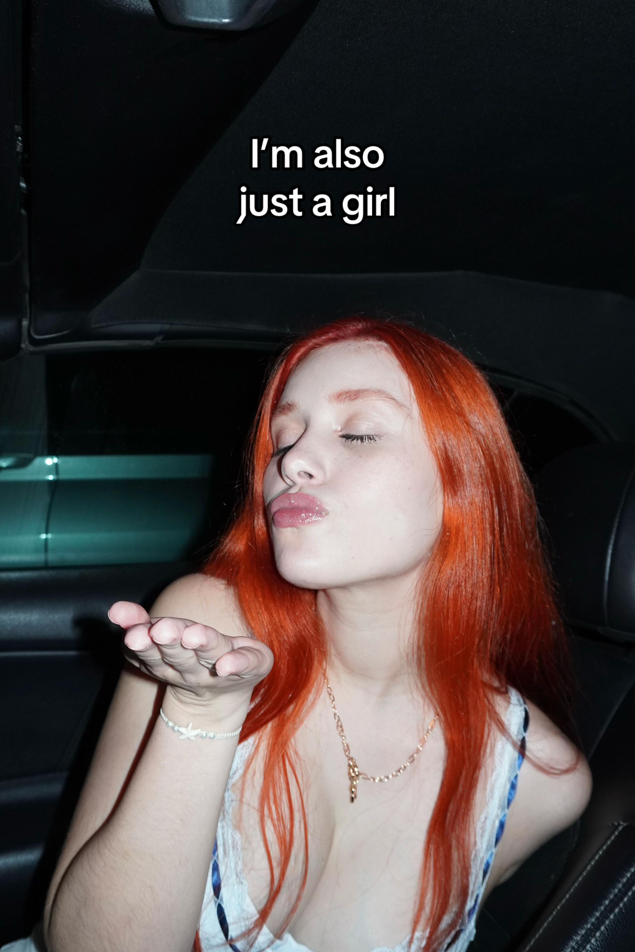 @Kary.e.l