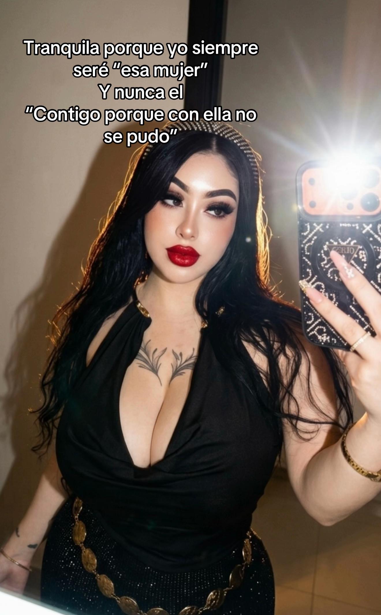@xime_love.oficial