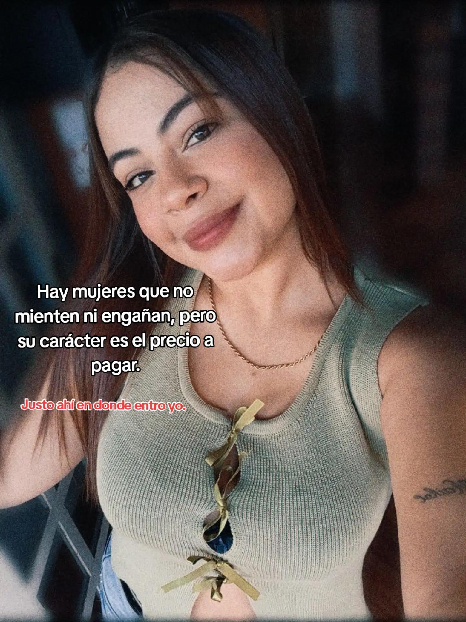 @Mᥫ᭡