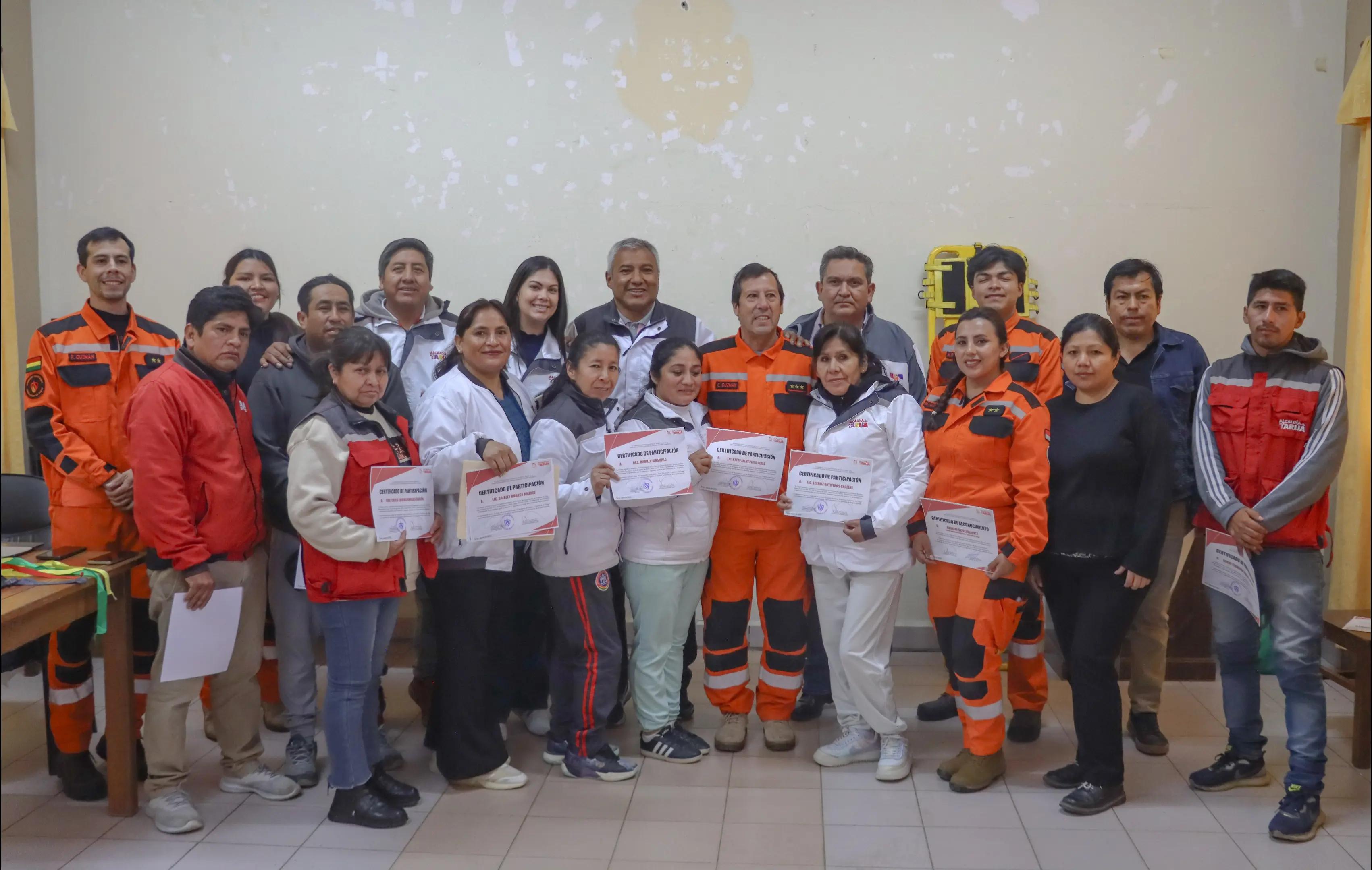 @Sec.Desarrollo.Humano.Tarija