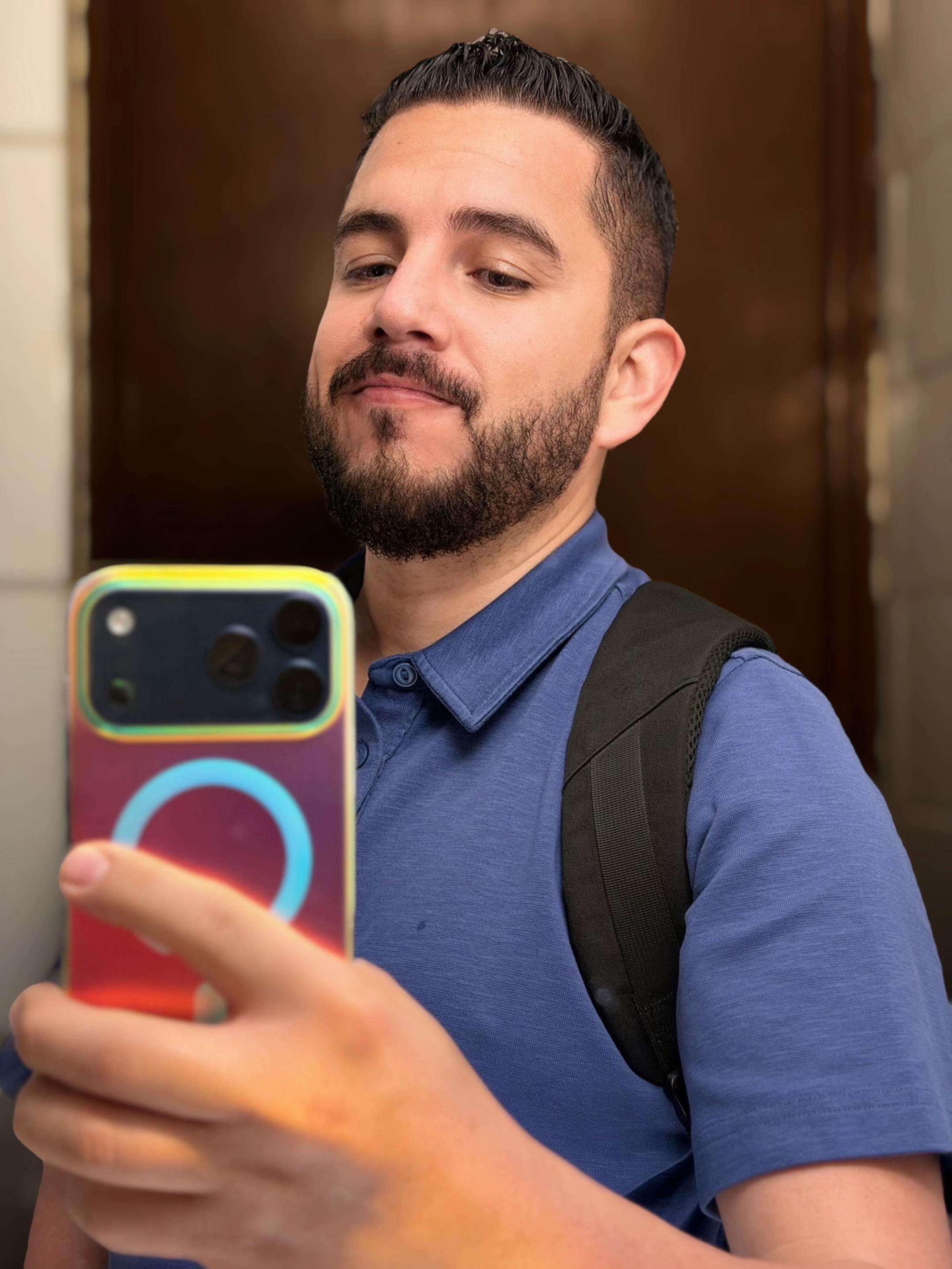 @juanitoidx