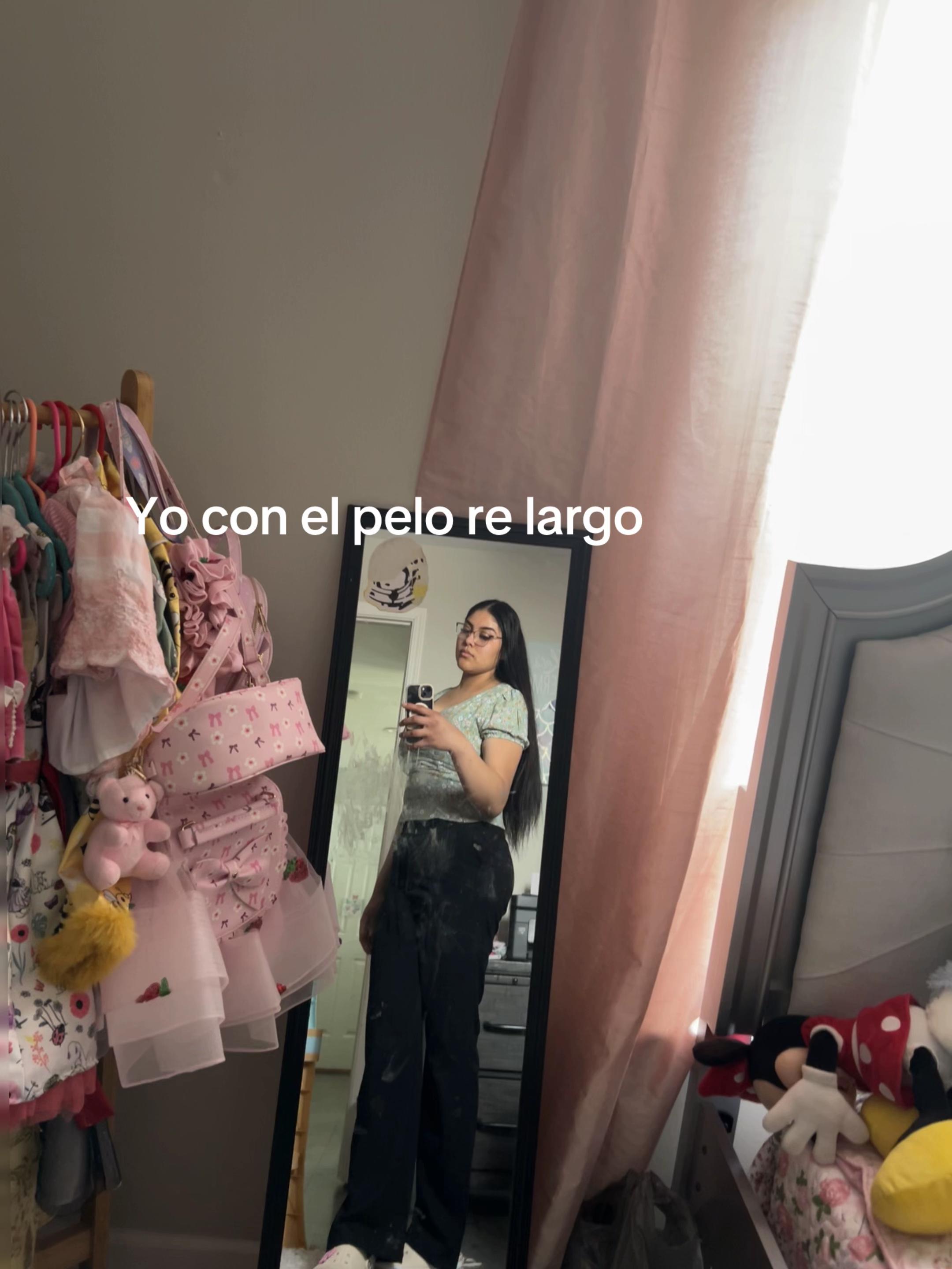 @Anahí Herrera 002