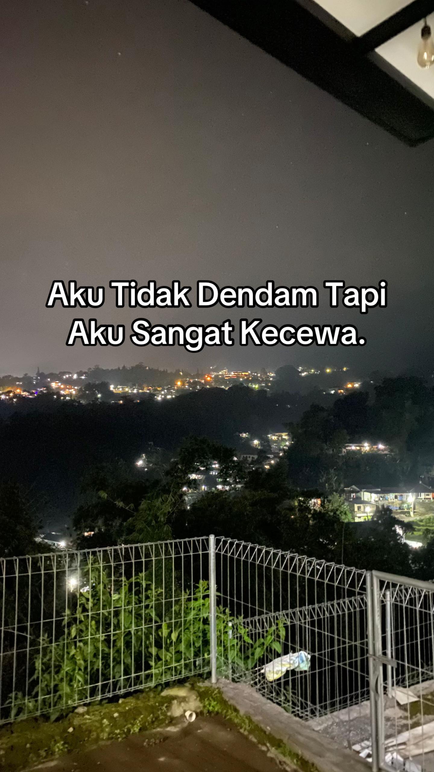 @Febri