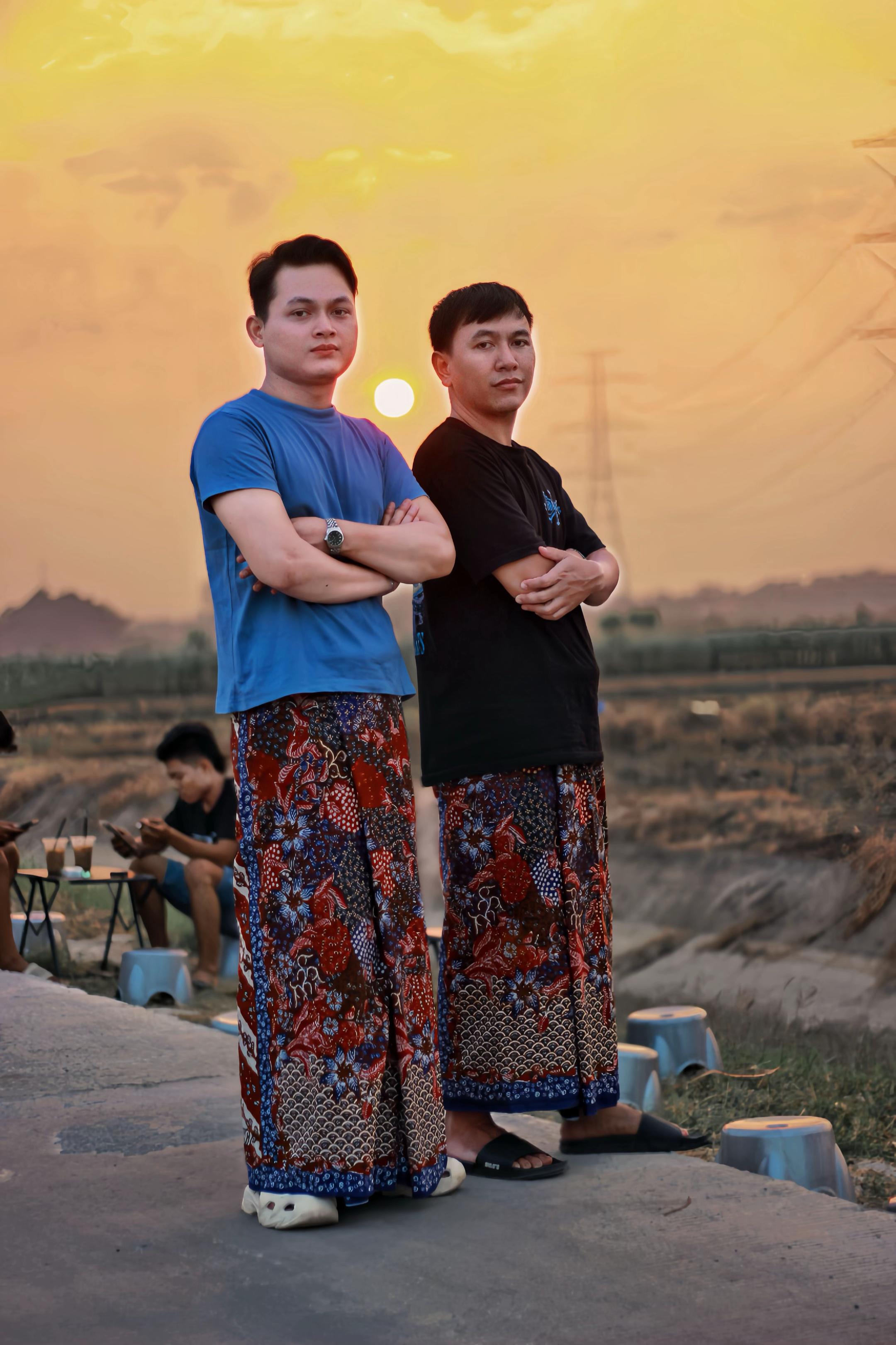 @alwan.id