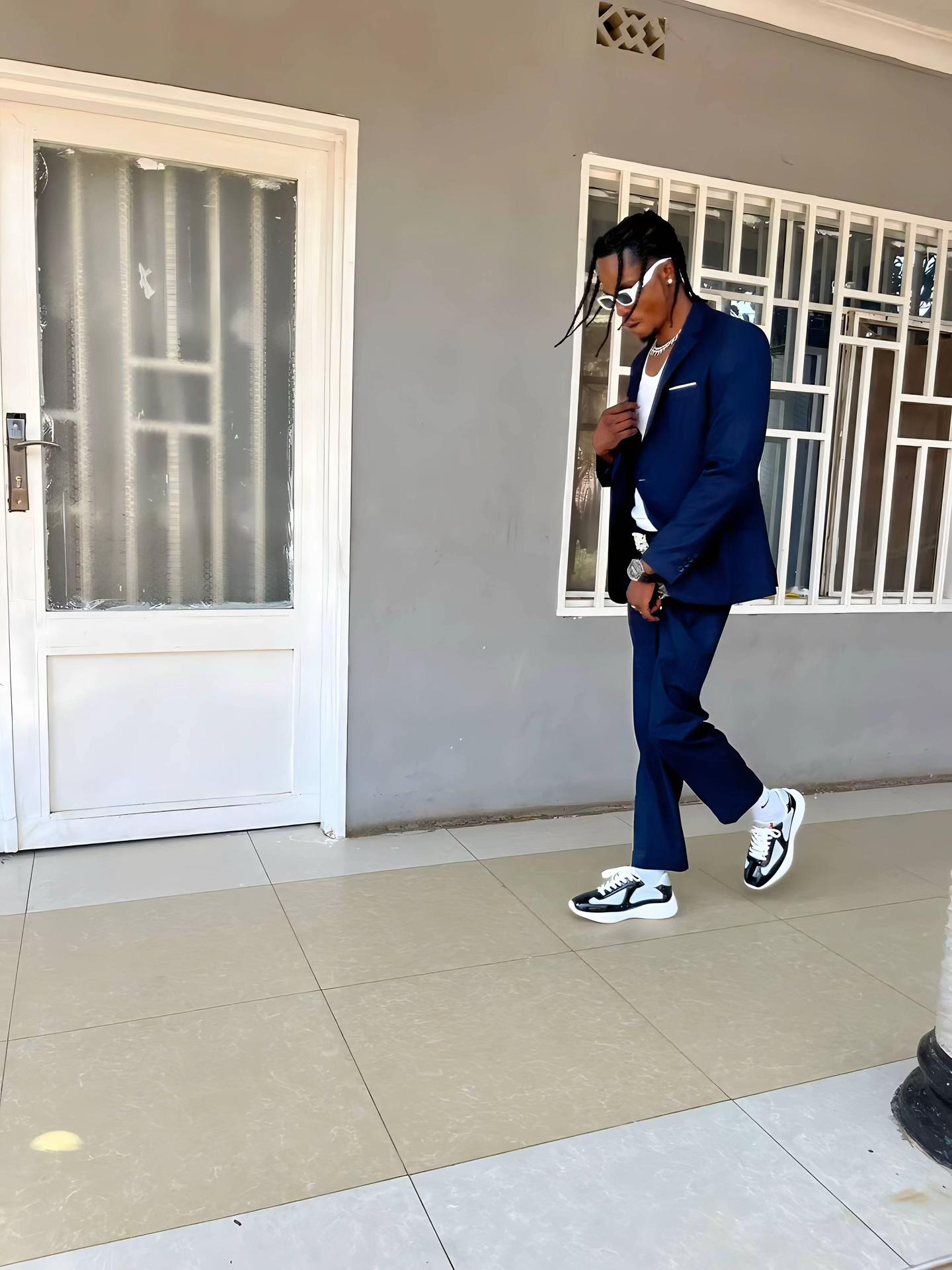 @DRIP💧ON💧DRIP