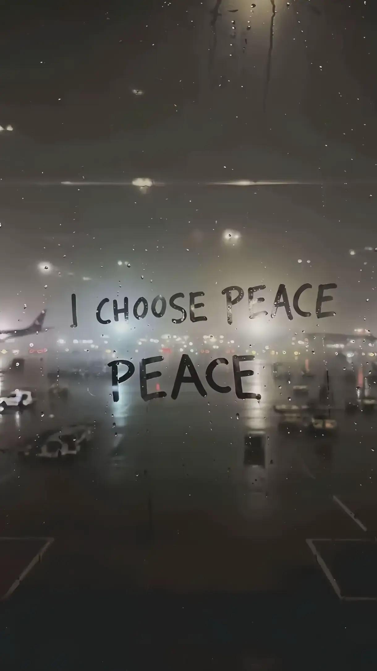 @Nash&bull;なみく