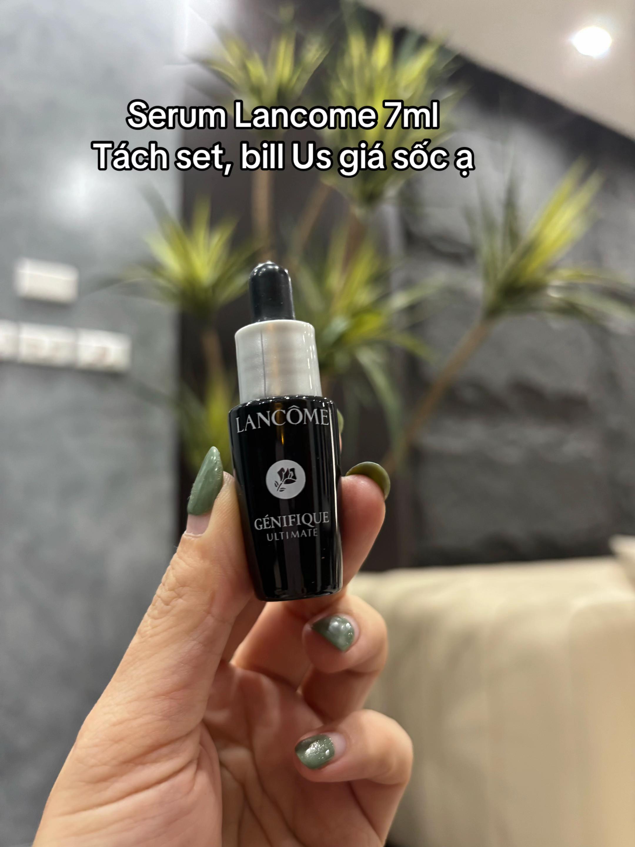 @Nguyen Hai