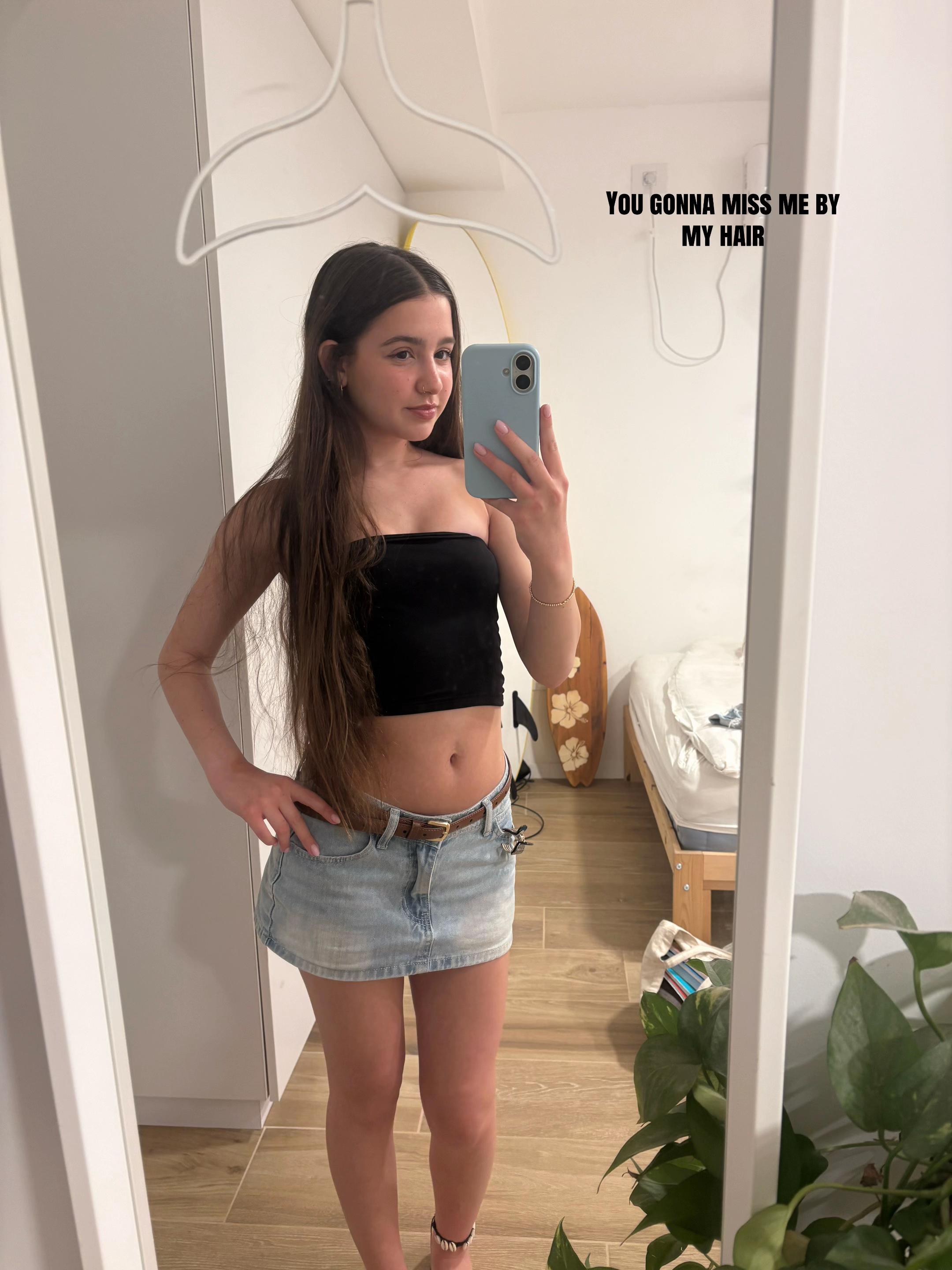 @רונה