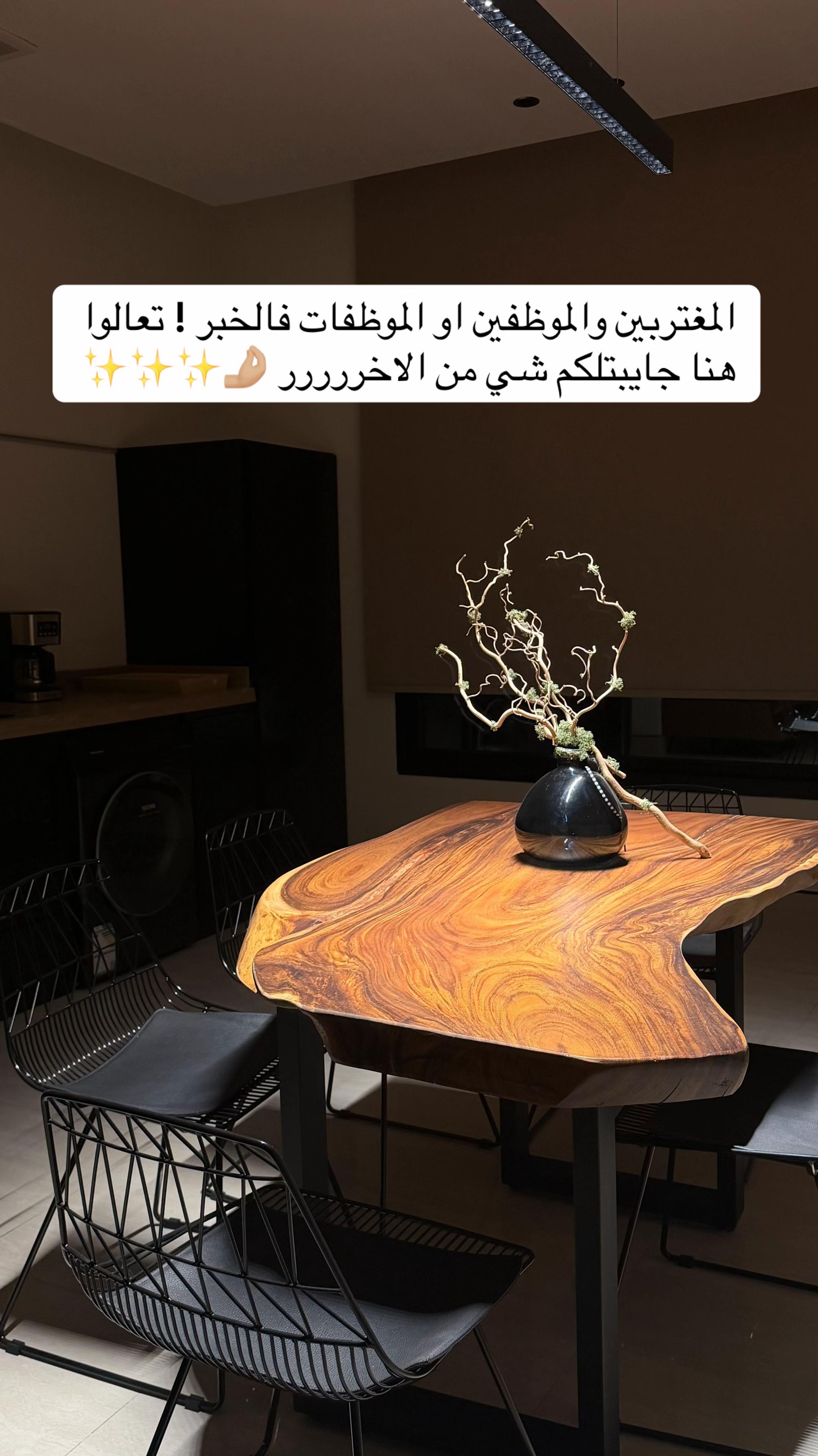 @تغطيات لولوه | الشرقية