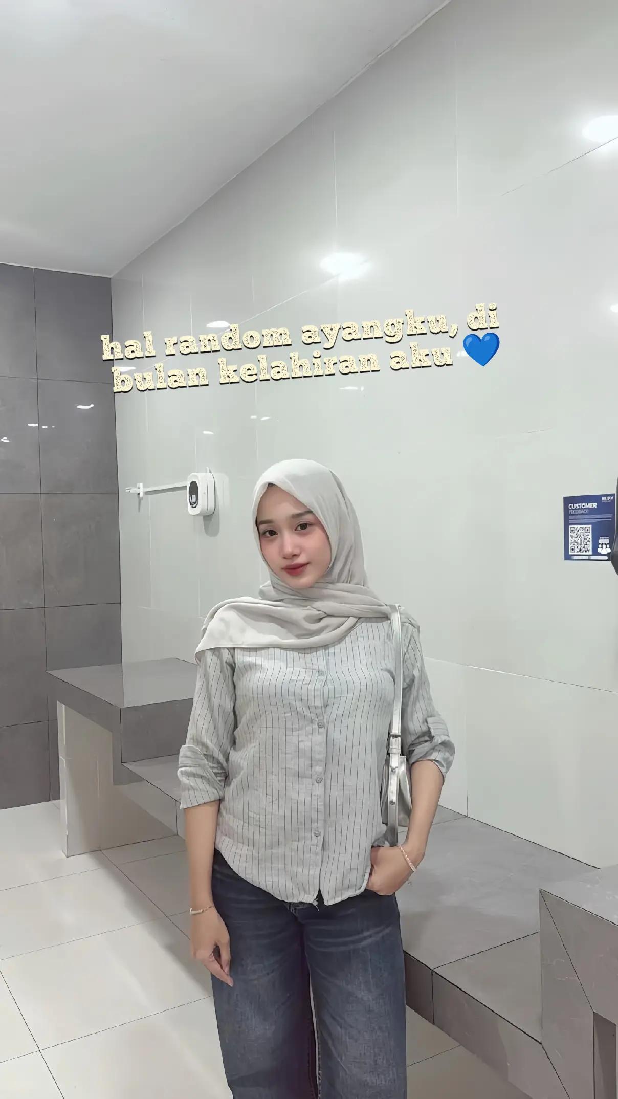 @pinkyaraa🎀