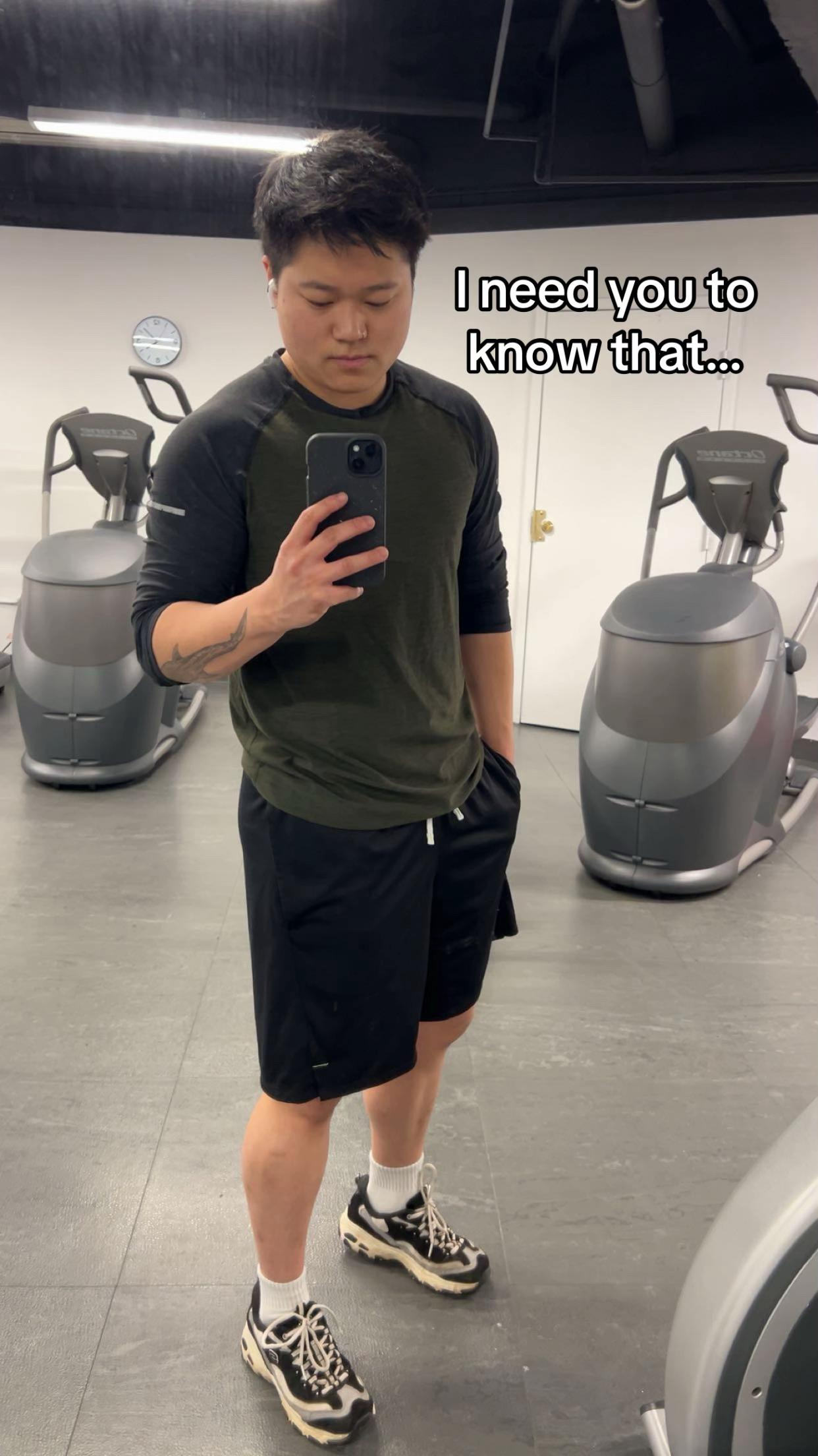 @wes