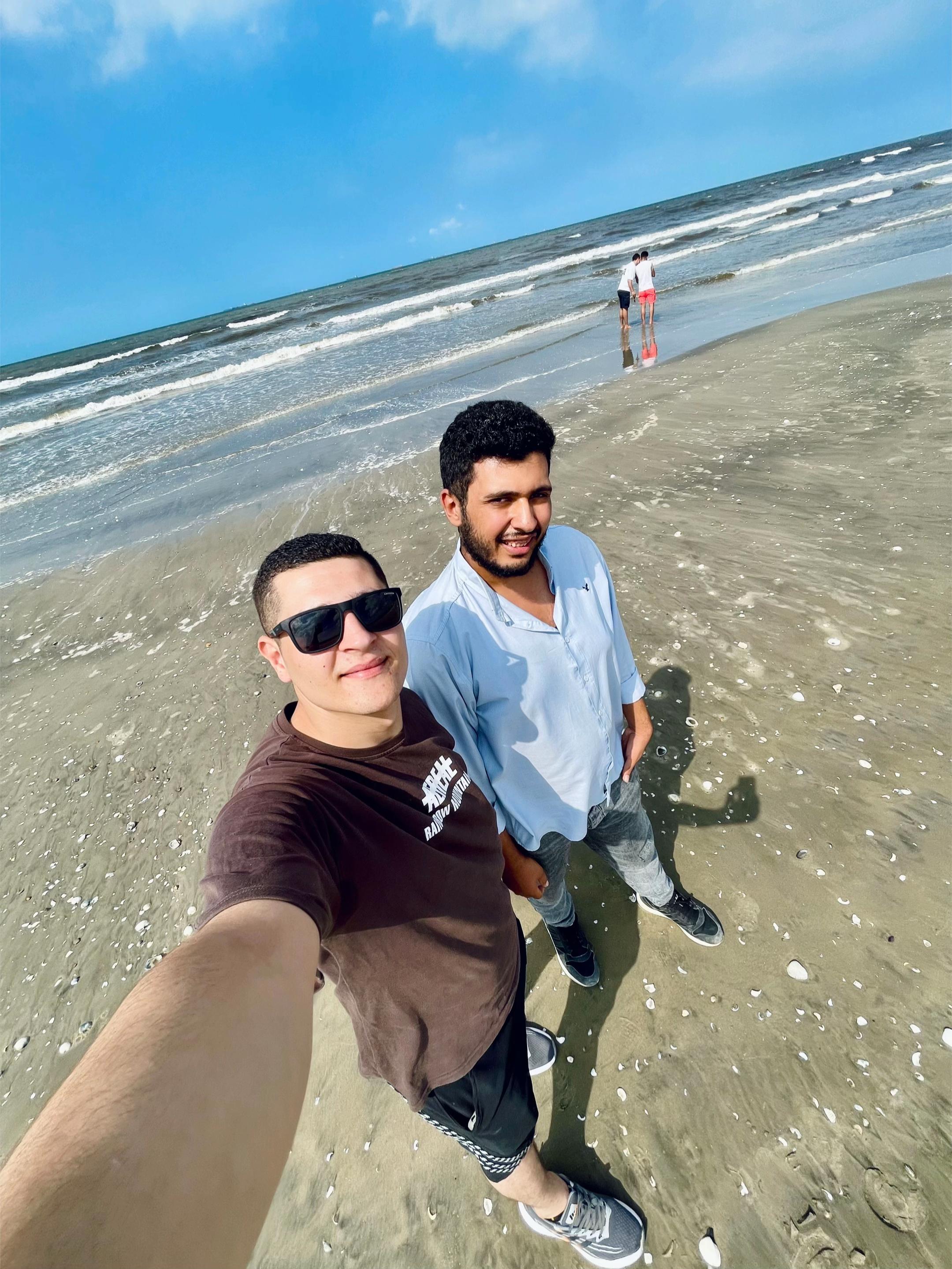 @Abdo Elamir 89