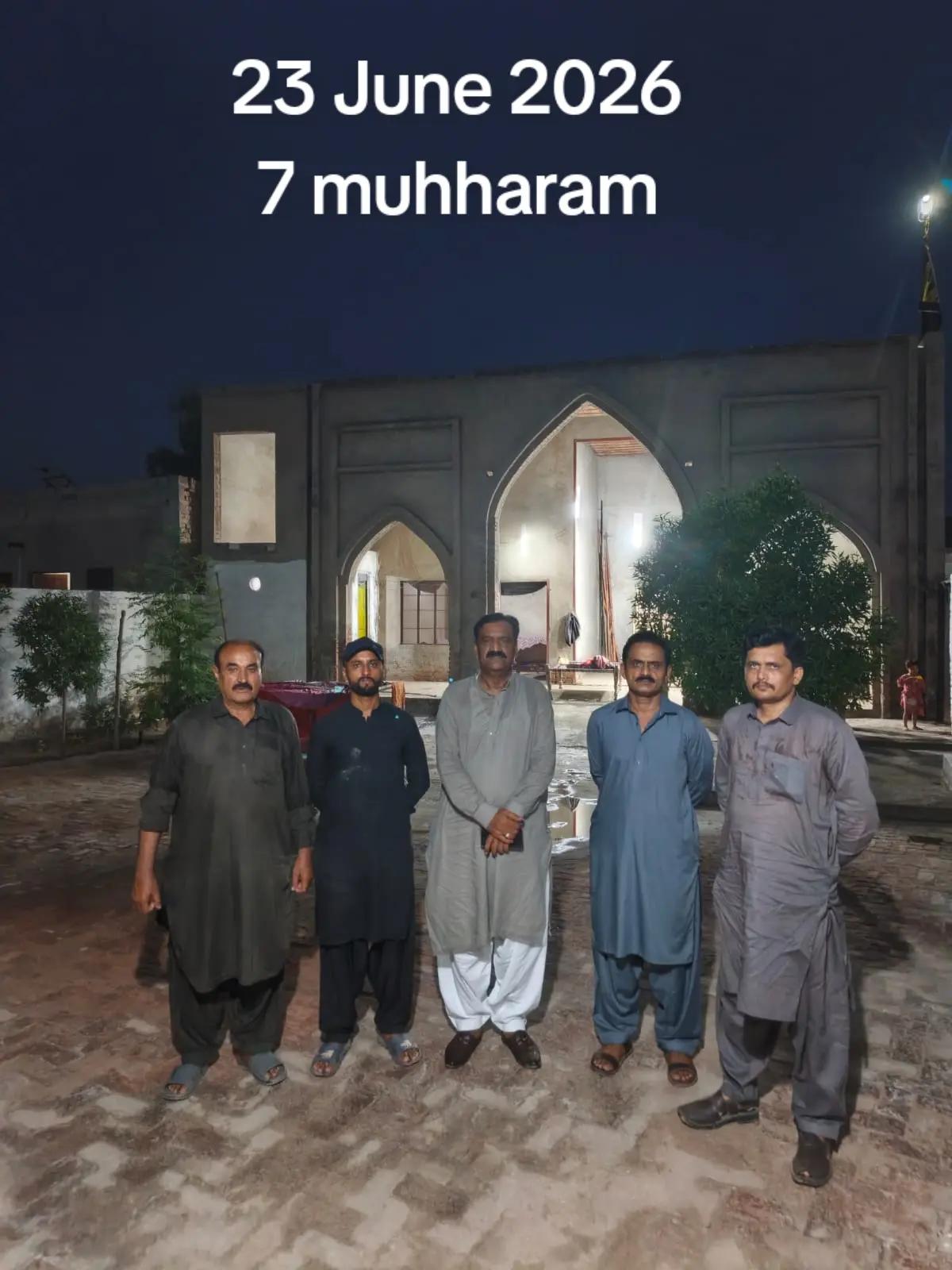 @❤️ Aamir Khakwani 💧خاکوانی