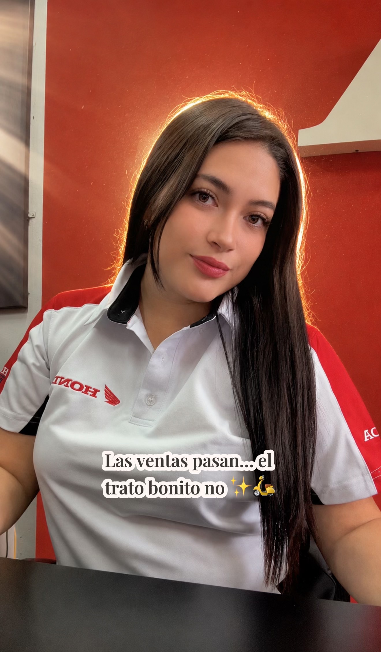 @Mishelita Escobar