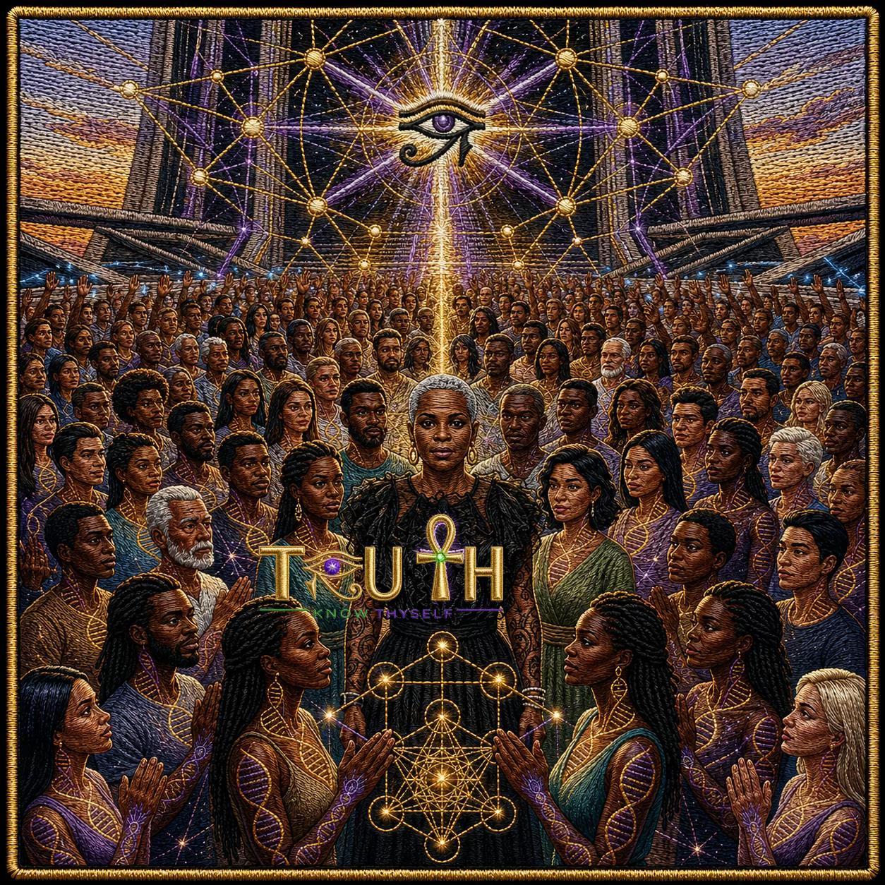 @R𓂀Ly☥3♾️8☀️🙌🏿🤴🏿