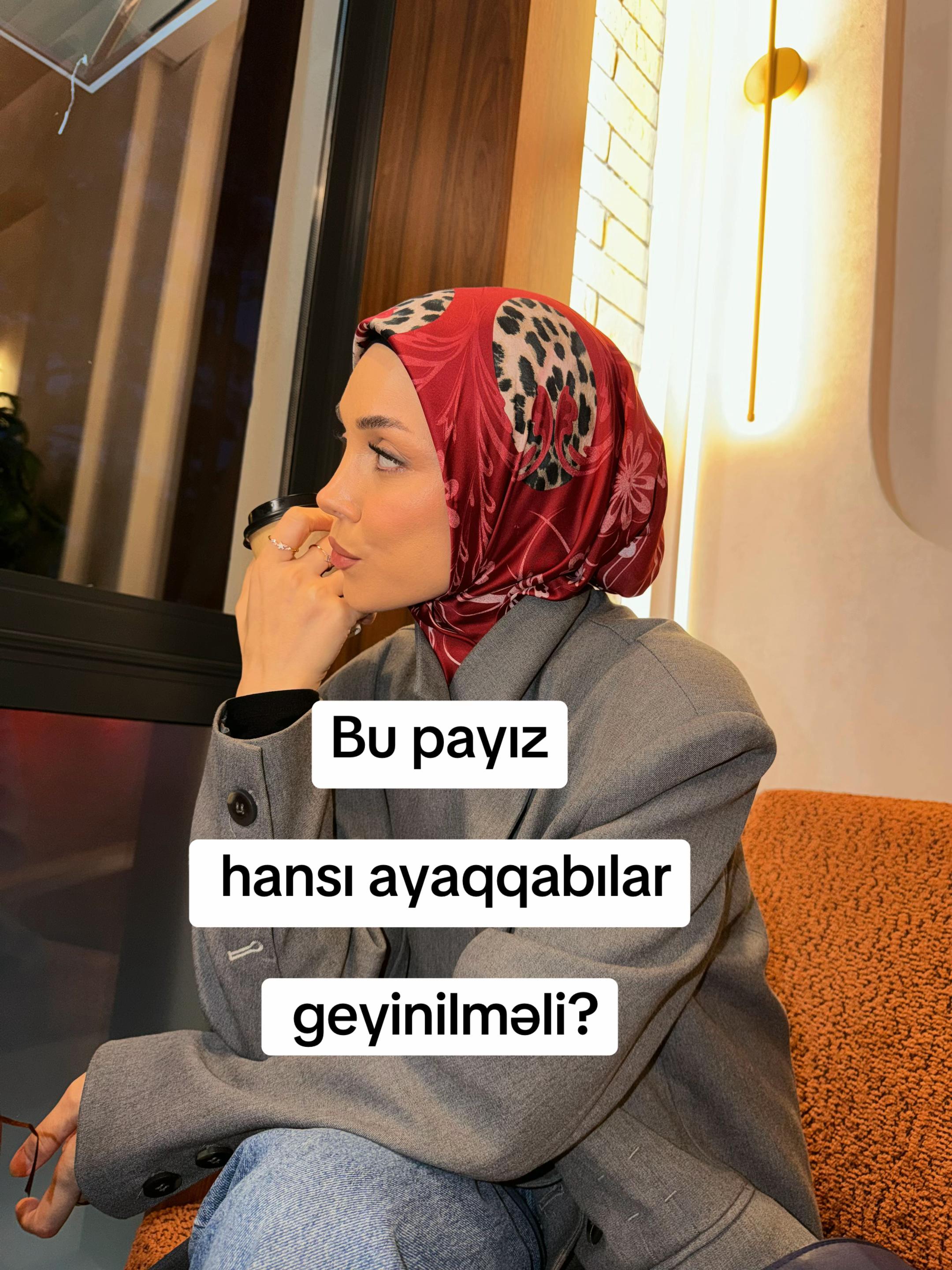 @Hijab_sev